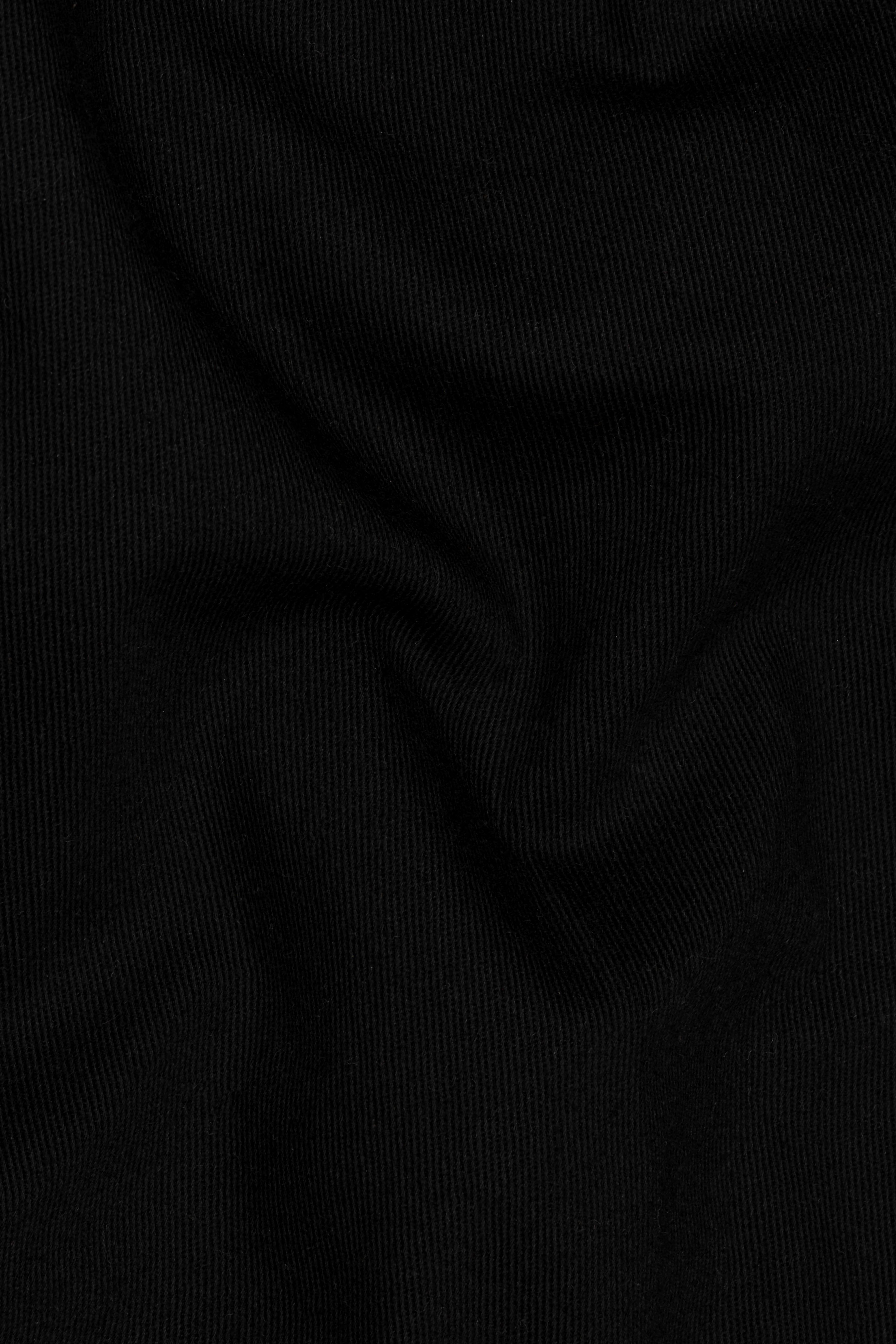 Jade Black Clean Look Rinse Wash Stretchable Denim J232-30, J232-32, J232-34, J232-36, J232-38, J232-40