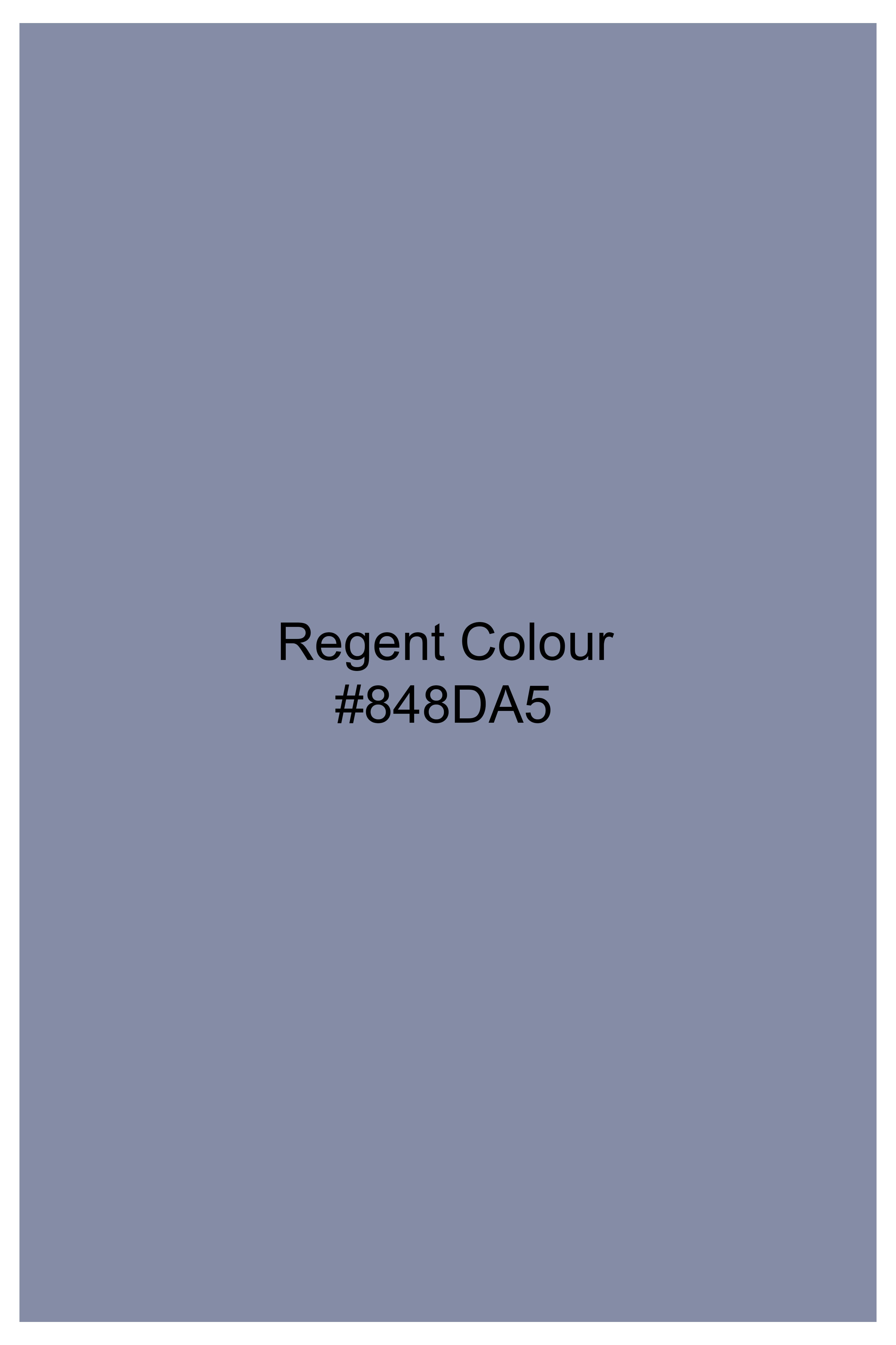 Regent Blue Mildly Distressed Stone Wash Denim J238-30, J238-32, J238-34, J238-36, J238-38, J238-40