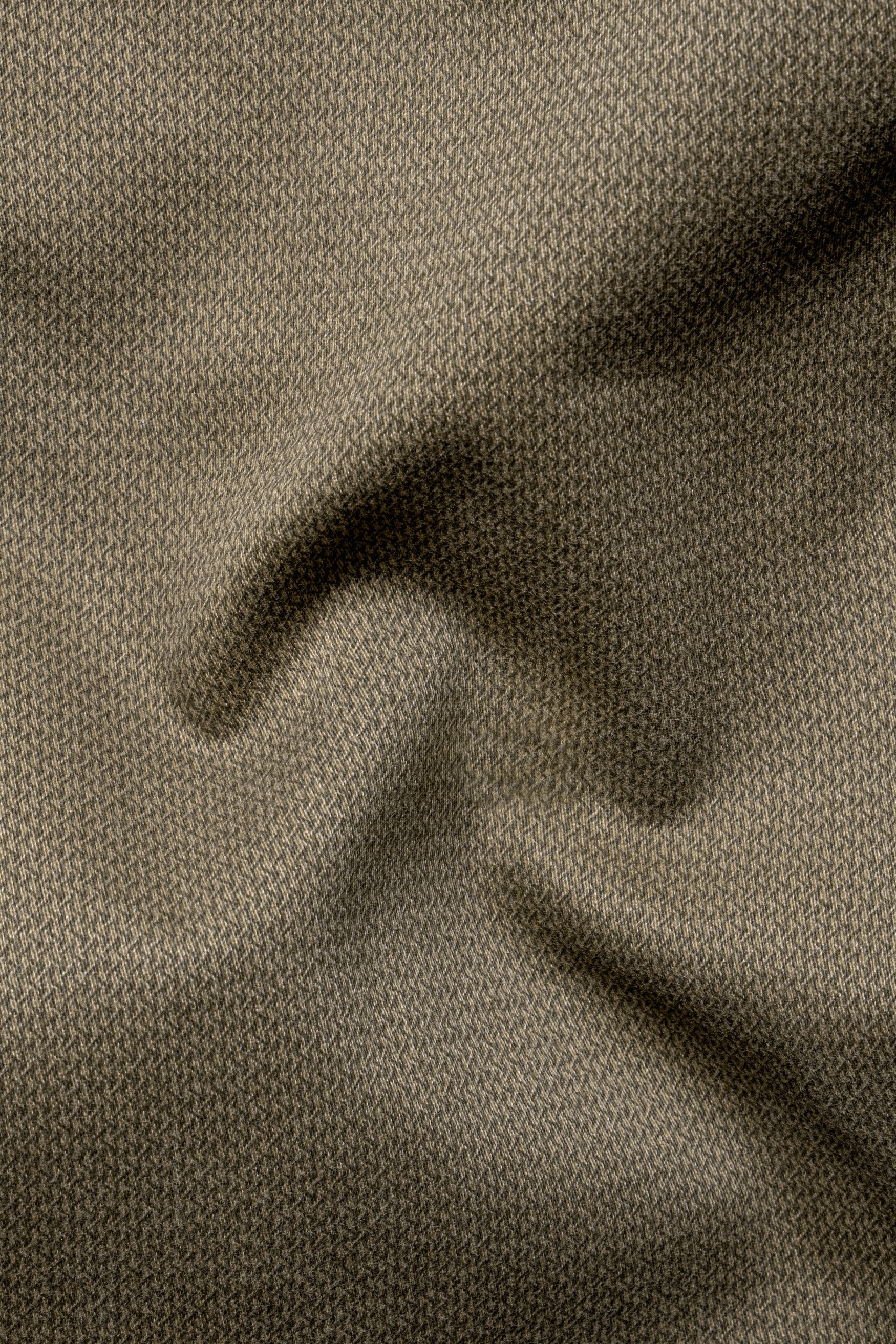 Pablo Brown Premium Cotton Chinos Pant
