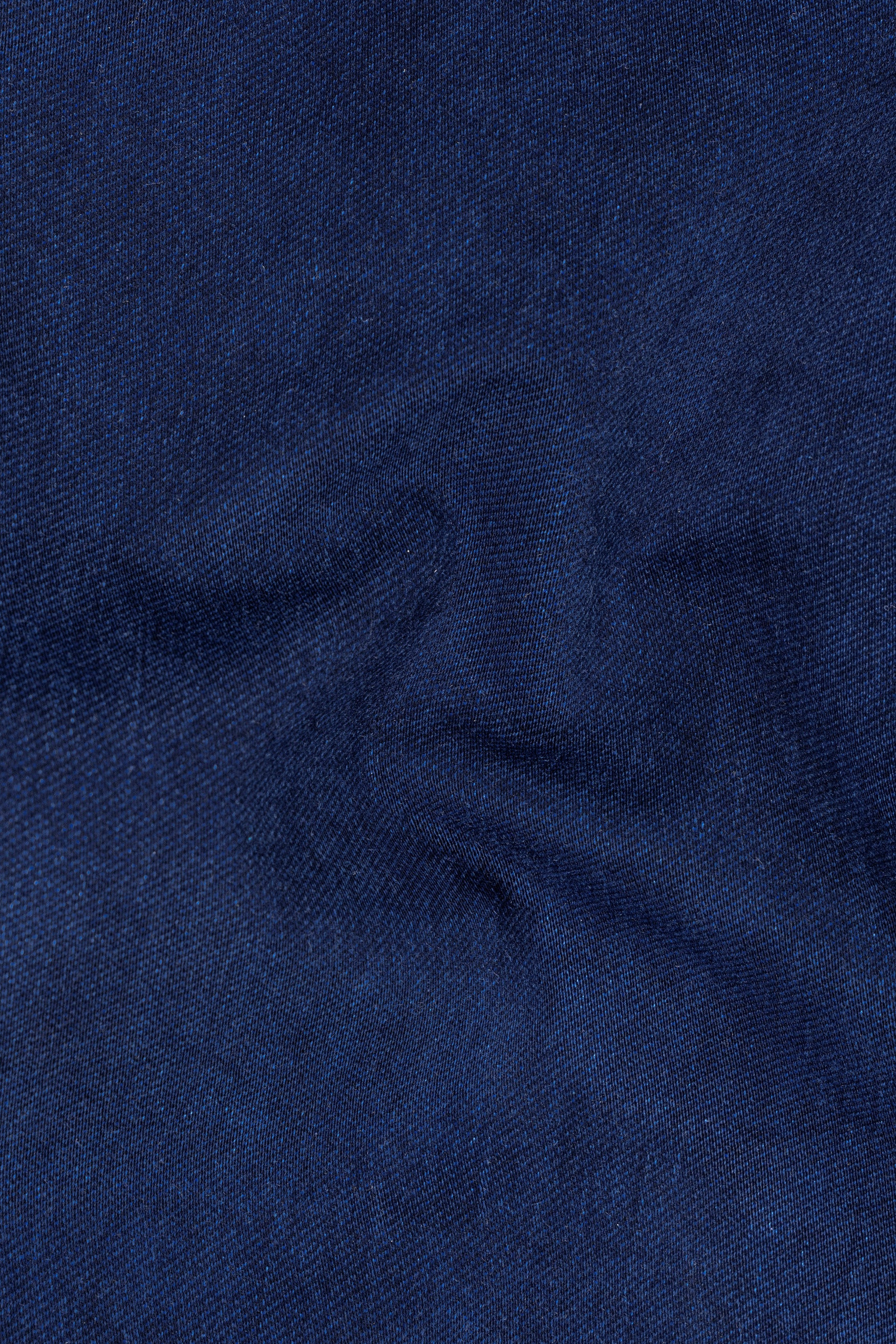 Cello Blue Rinse washed Cargo Denim