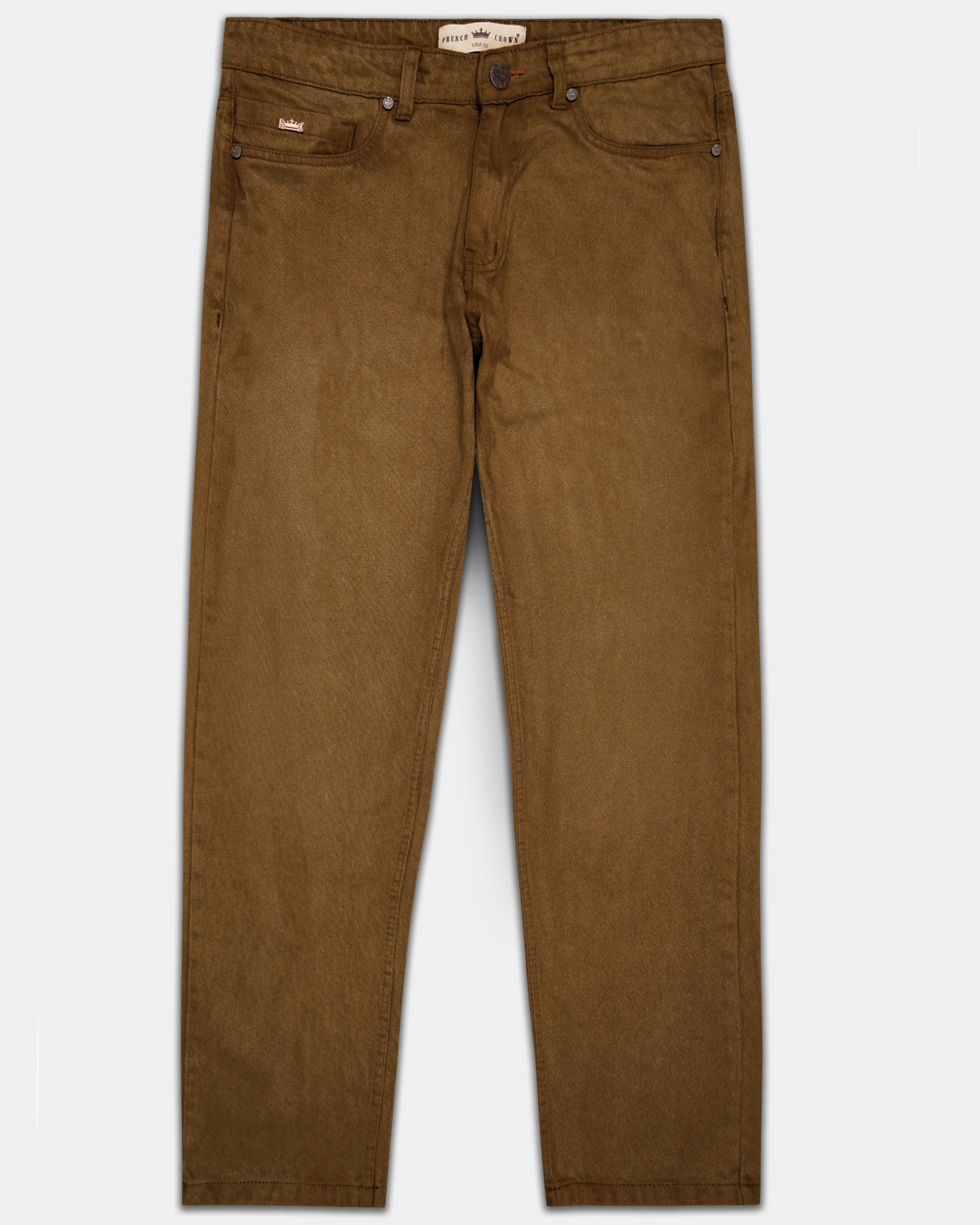 J164_1_4267e647-1c5c-41fd-8cb2