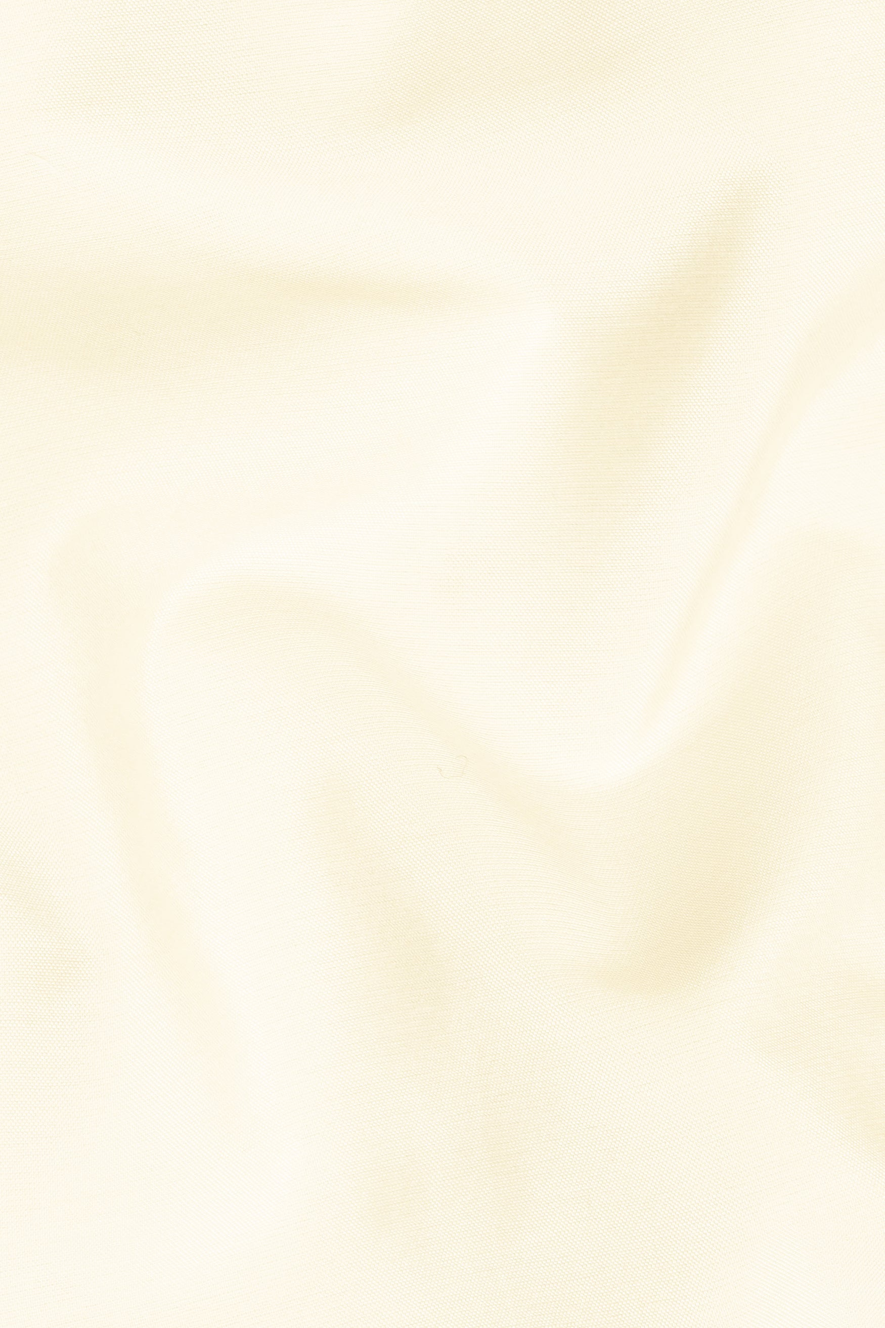 Beige Subtle Sheen Viscose Kurta