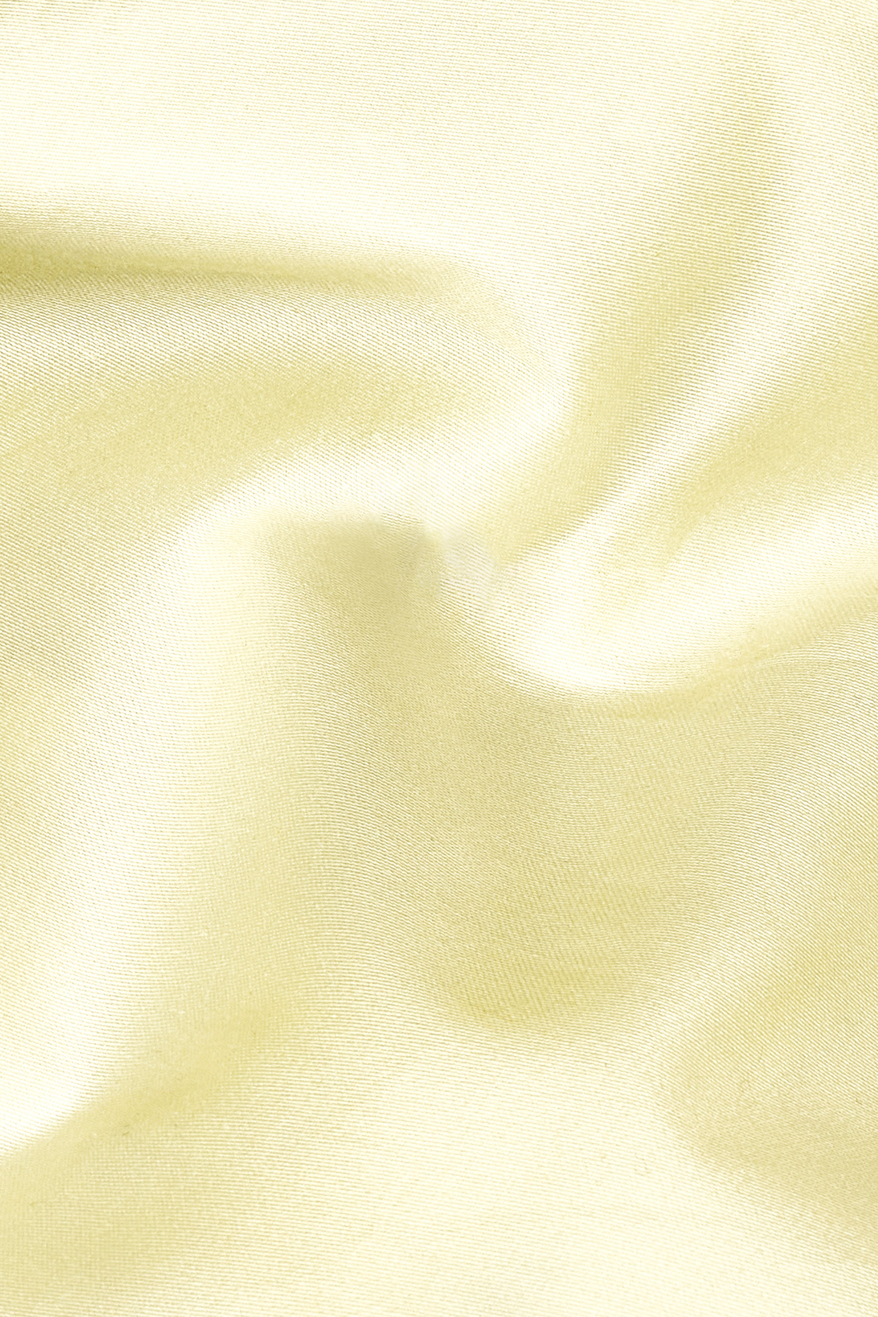 Citrine Yellow Pajama F-6328 - KT015