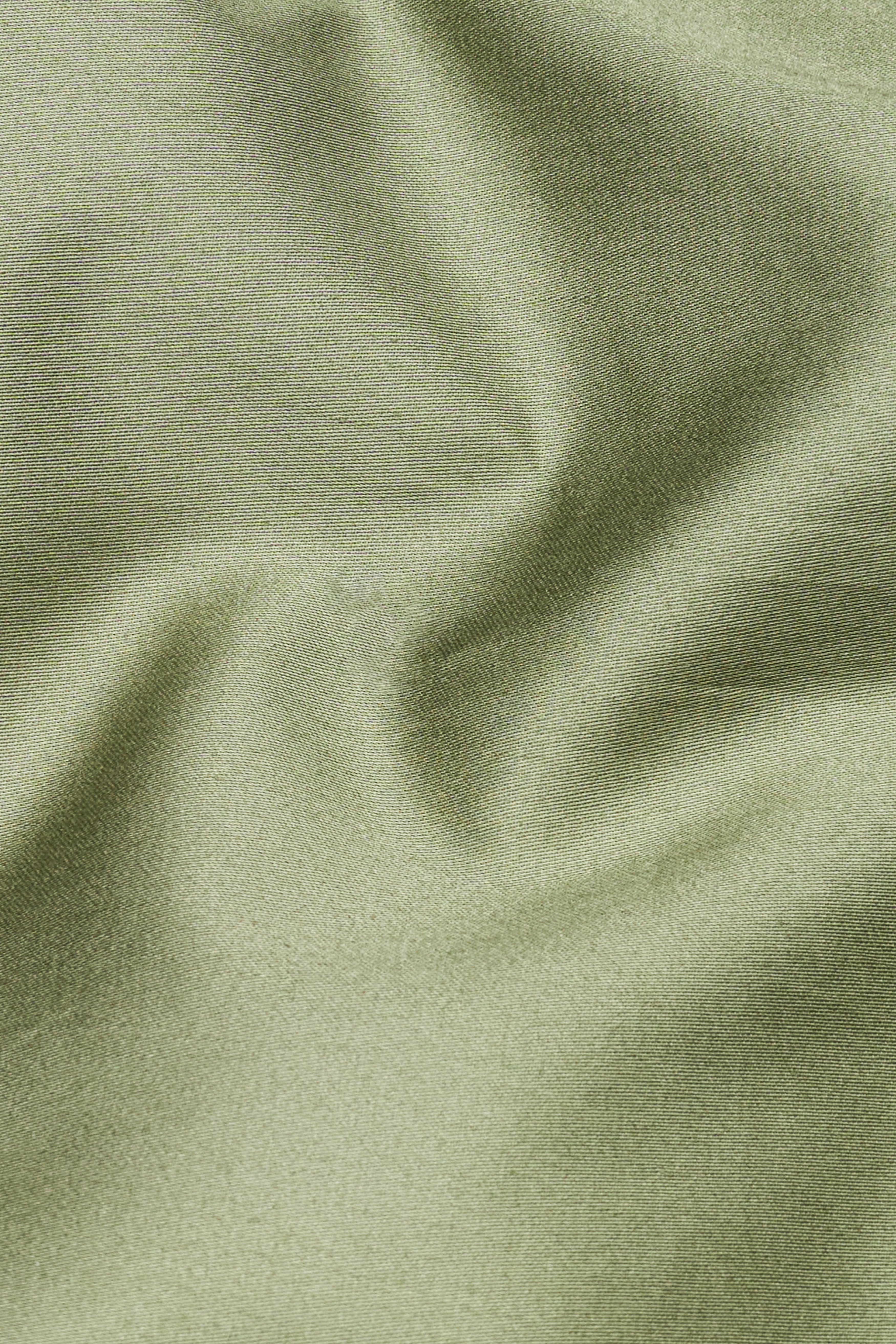 Eagle Green Pajama F-6344 - KT020