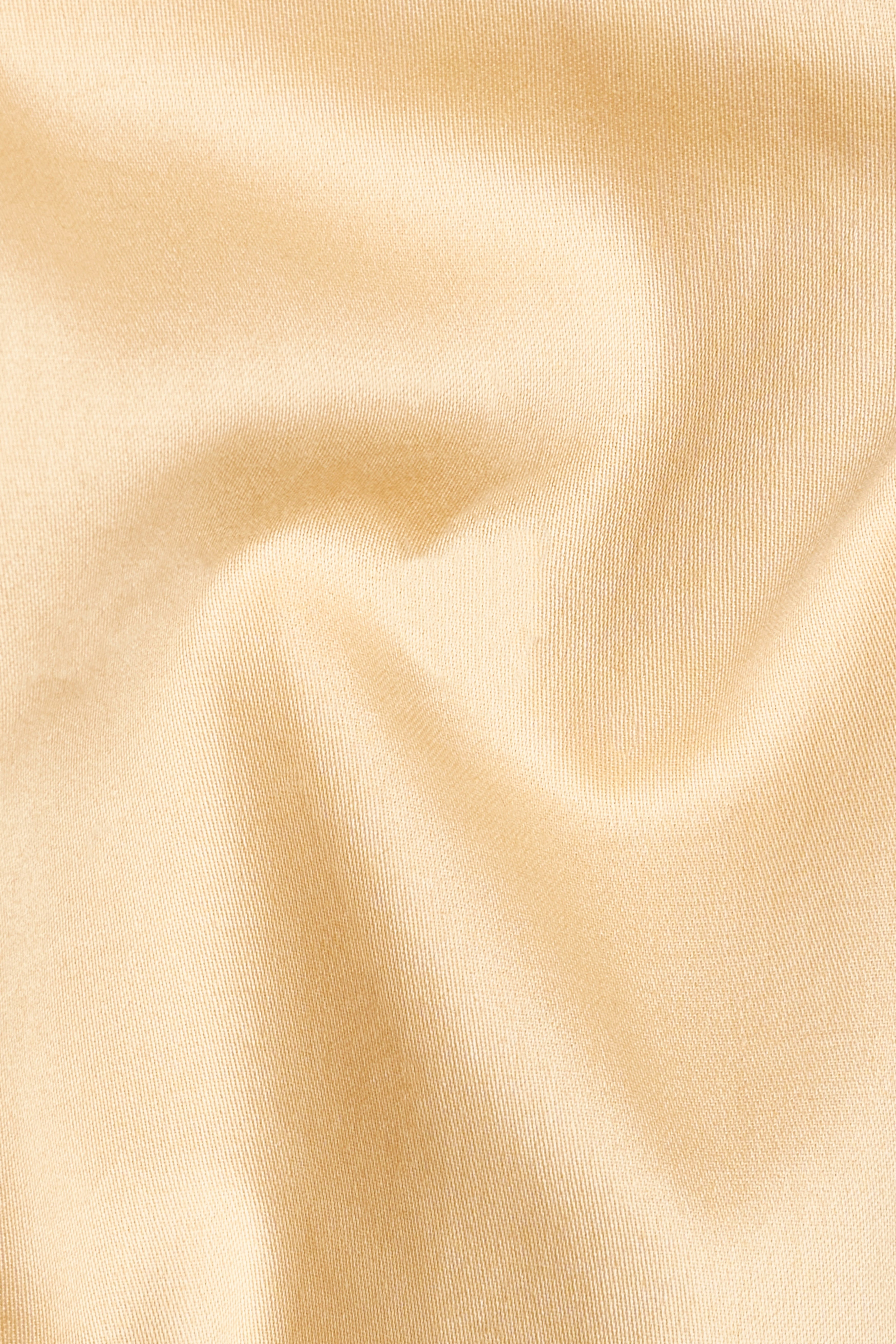 Chamois Beige Pajama F-6346 - KT027
