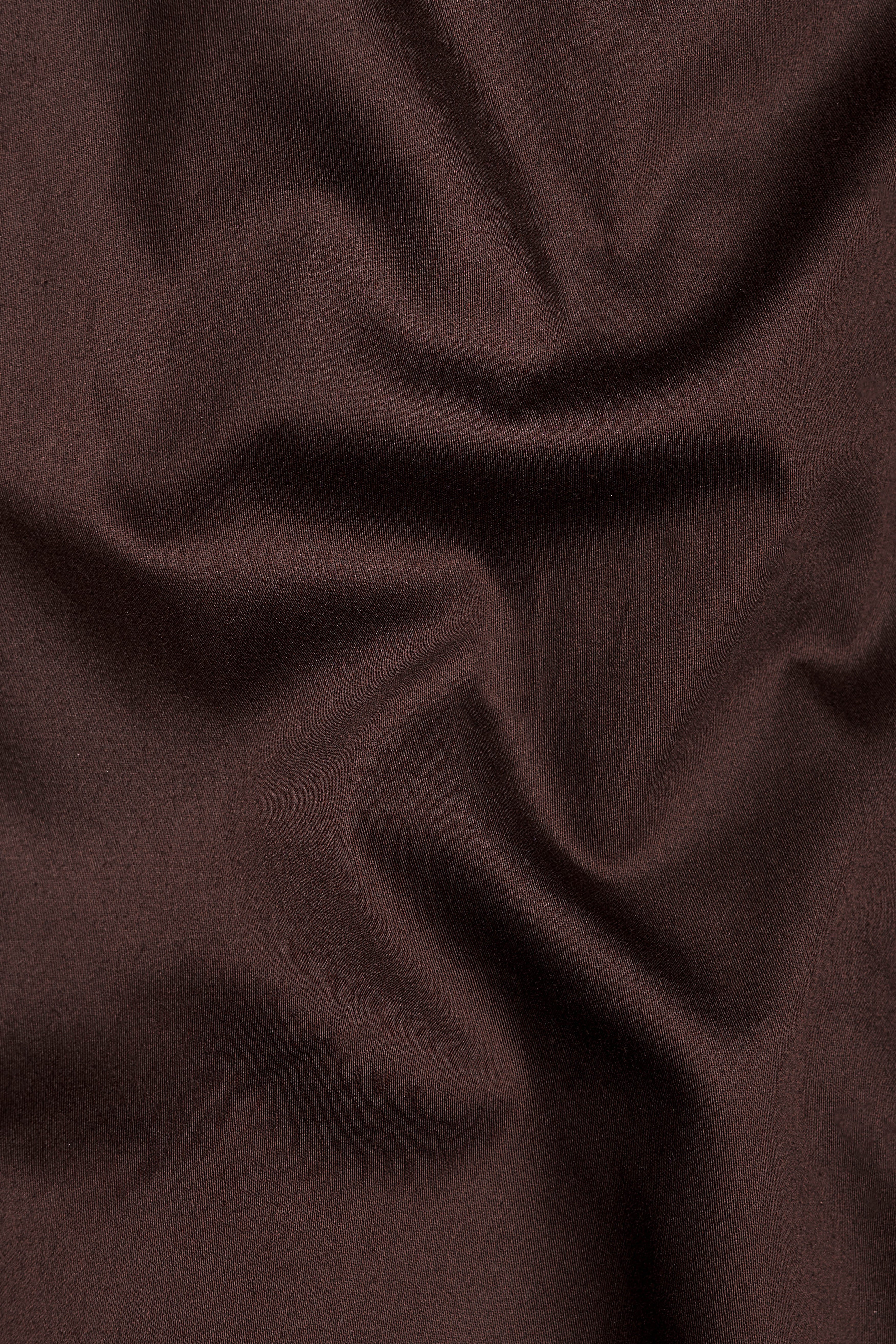Sambuca Brown Pajama F-6316 - KT035