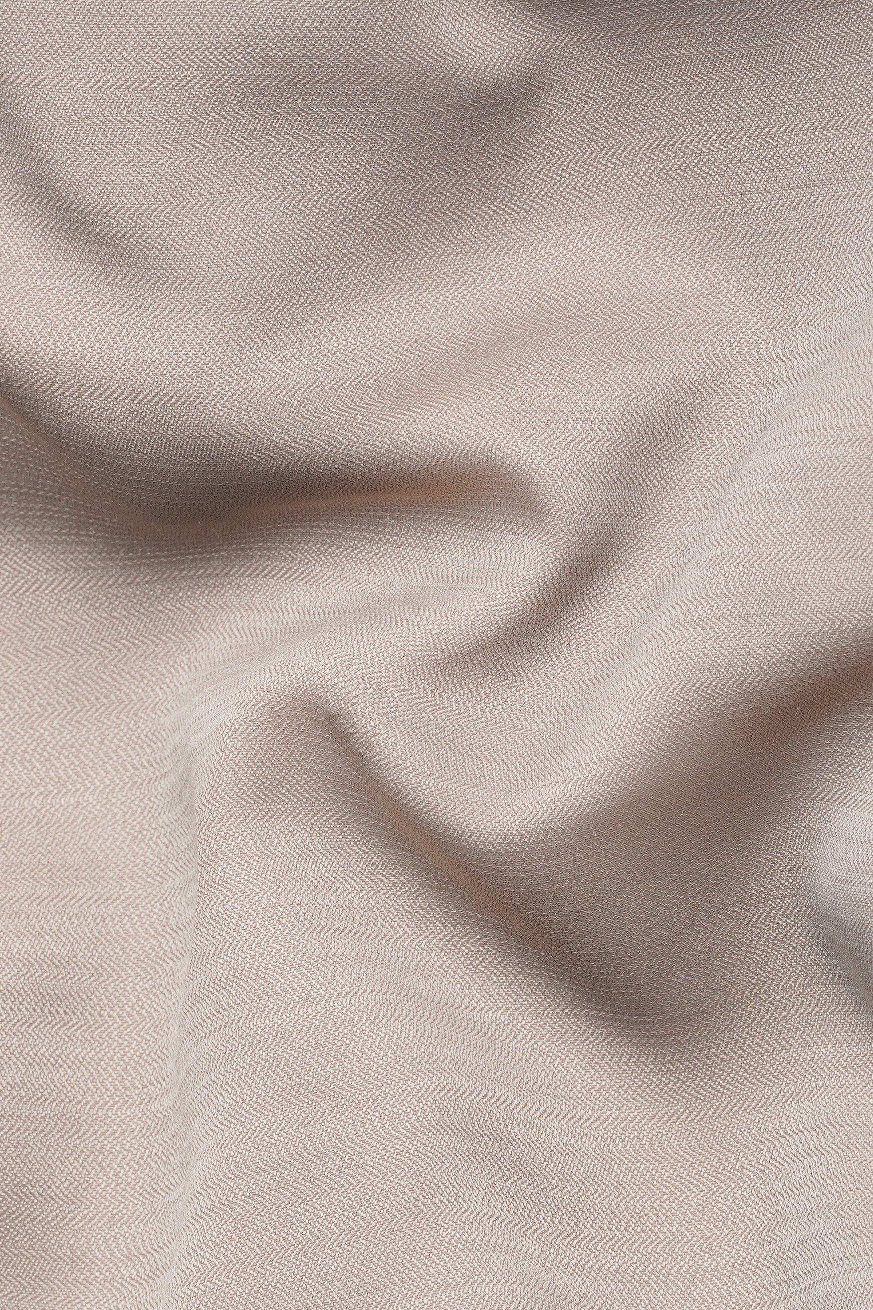 Dawn Brown Viscose pajama F-9061
