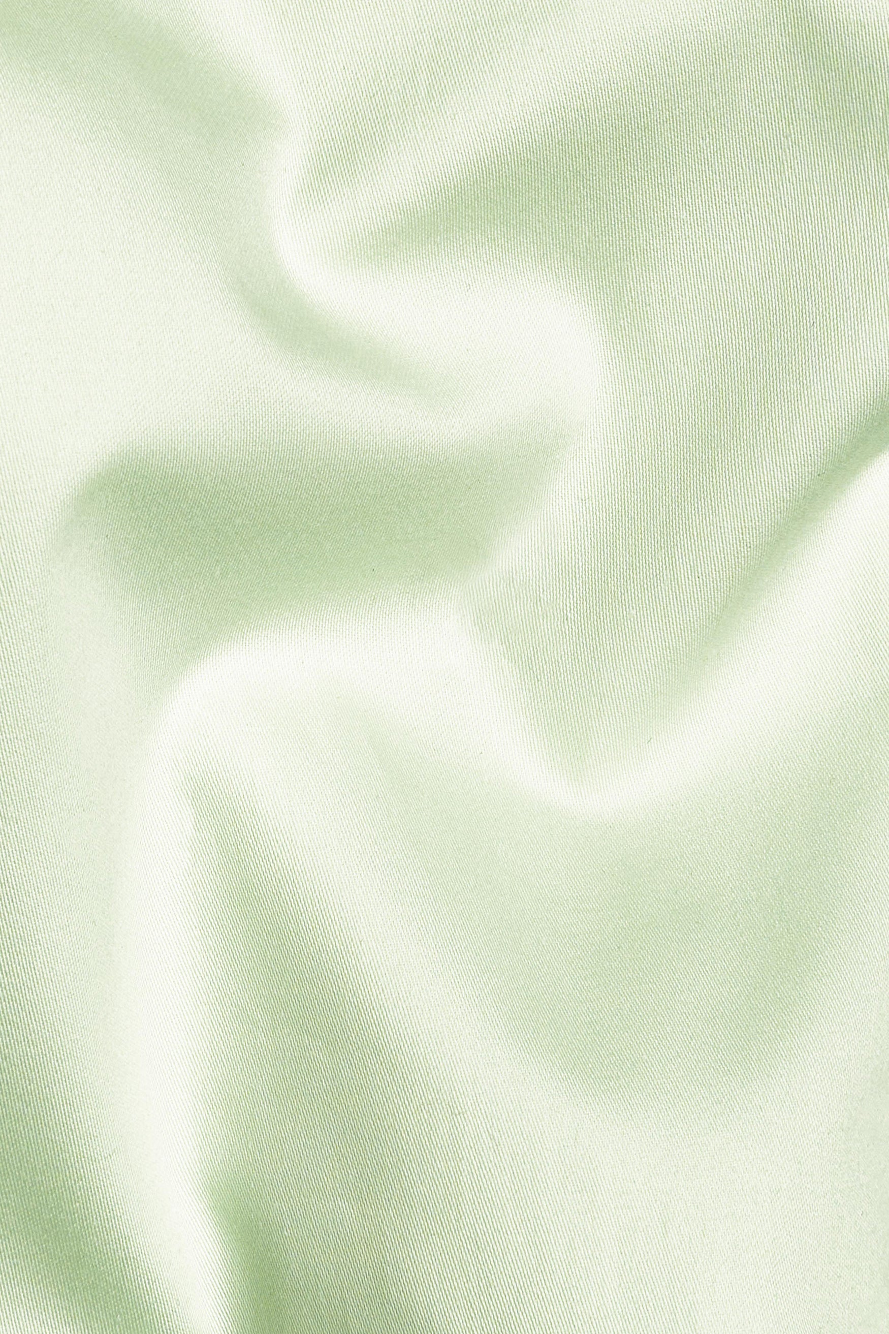 Surf Crest Subtle Sheen Super Soft Premium Cotton Pathani