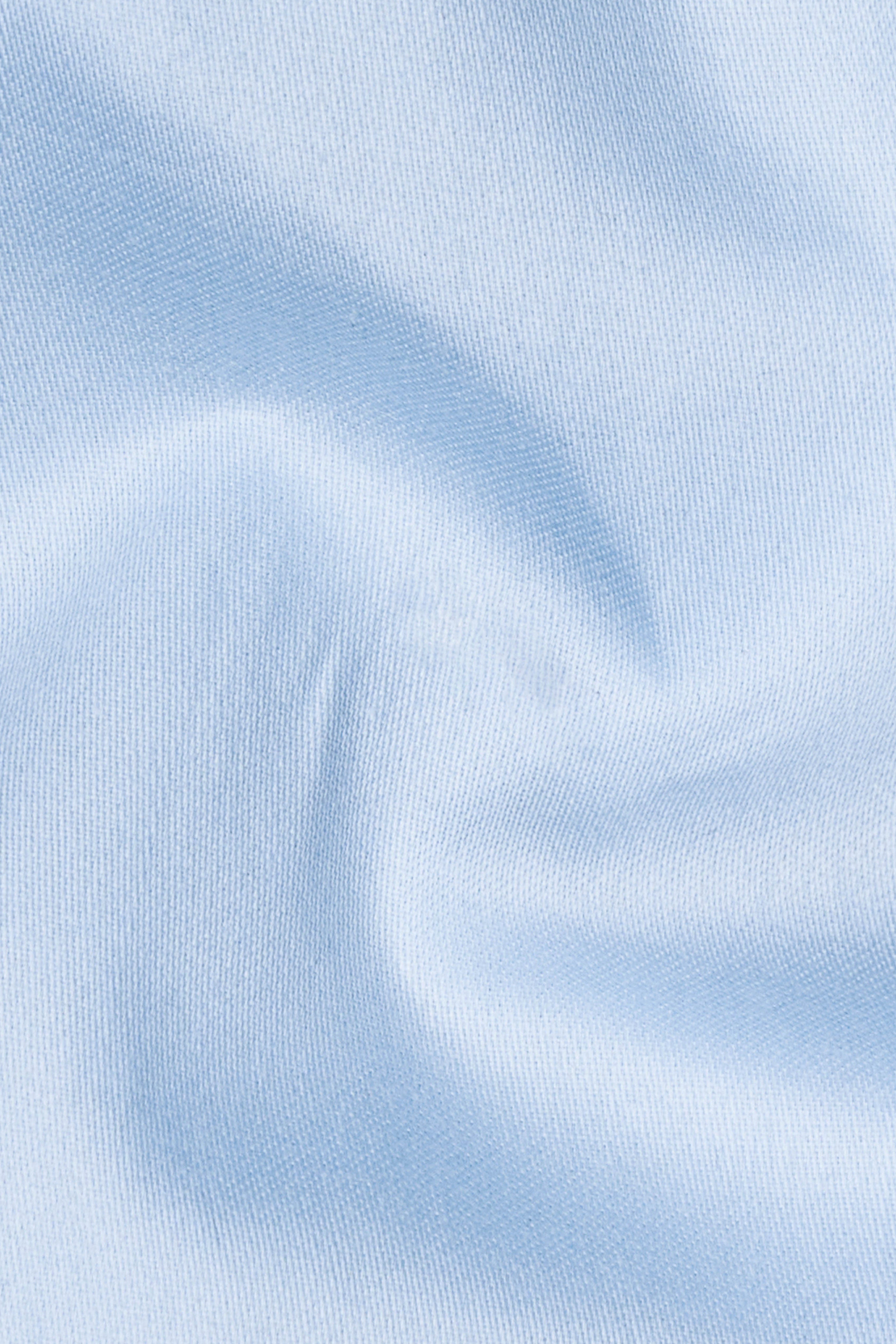 Tropical Blue Dhoti F-6347