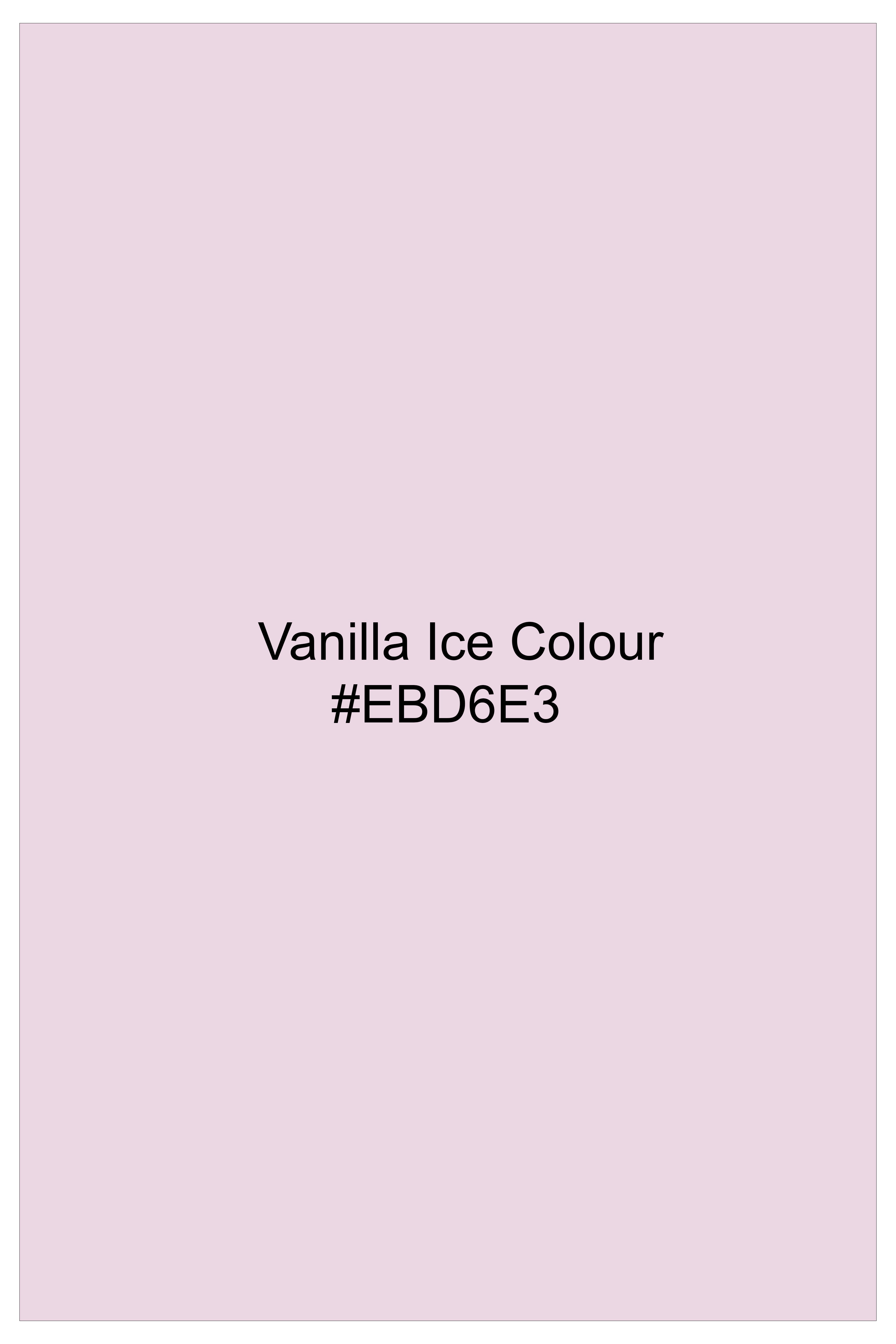 Blush Velvet-Vanilla Ice Pink Jacquard Textured Premium Cotton Dress Shirt 13296-CA-38, 13296-CA-H-38, 13296-CA-39, 13296-CA-H-39, 13296-CA-40, 13296-CA-H-40, 13296-CA-42, 13296-CA-H-42, 13296-CA-44, 13296-CA-H-44, 13296-CA-46, 13296-CA-H-46, 13296-CA-48, 13296-CA-H-48, 13296-CA-50, 13296-CA-H-50, 13296-CA-52, 13296-CA-H-52