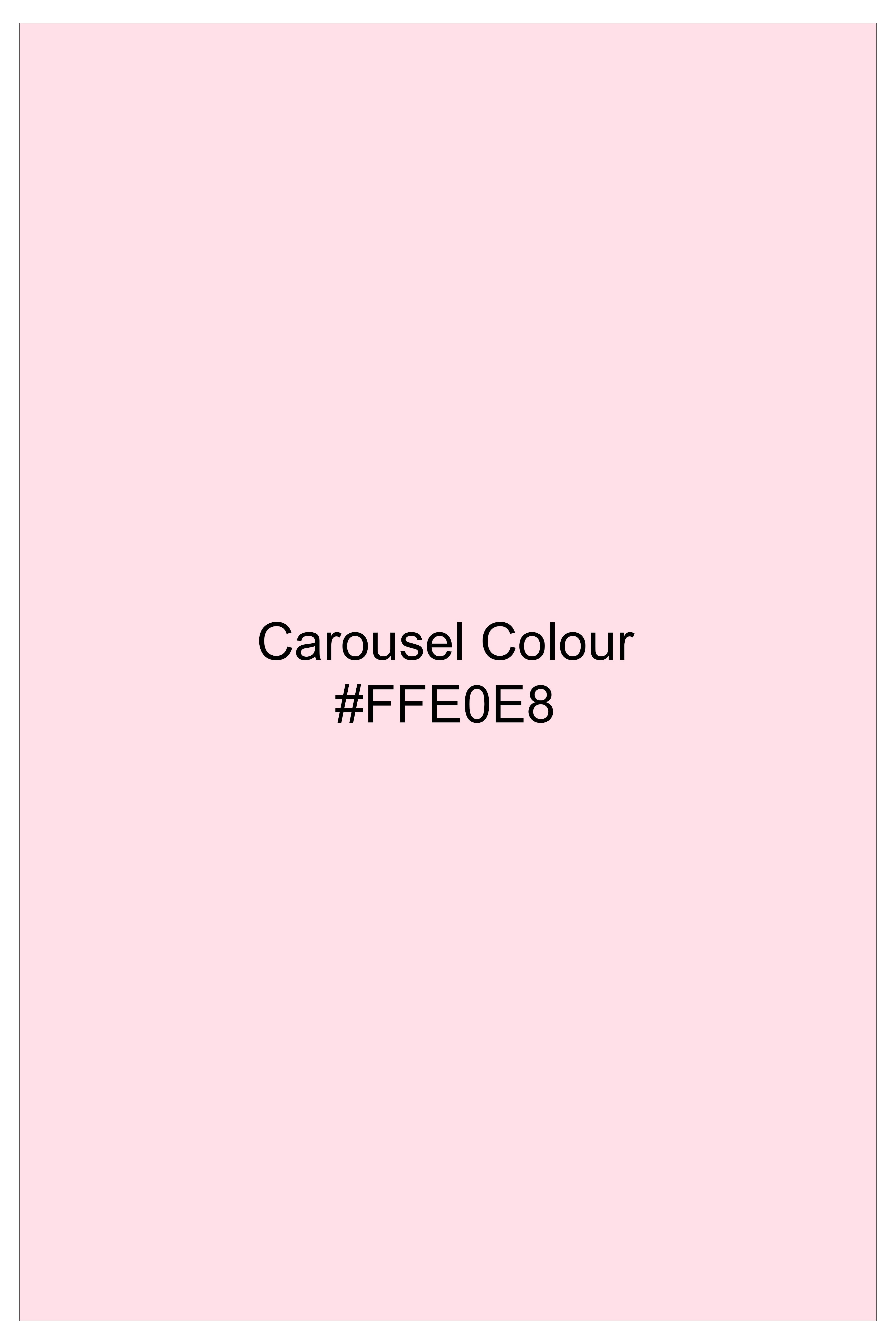 Carousel Pink Dobby Textured Premium Cotton Shirt 12659-CA-38, 12659-CA-H-38, 12659-CA-39, 12659-CA-H-39, 12659-CA-40, 12659-CA-H-40, 12659-CA-42, 12659-CA-H-42, 12659-CA-44, 12659-CA-H-44, 12659-CA-46, 12659-CA-H-46, 12659-CA-48, 12659-CA-H-48, 12659-CA-50, 12659-CA-H-50, 12659-CA-52, 12659-CA-H-52