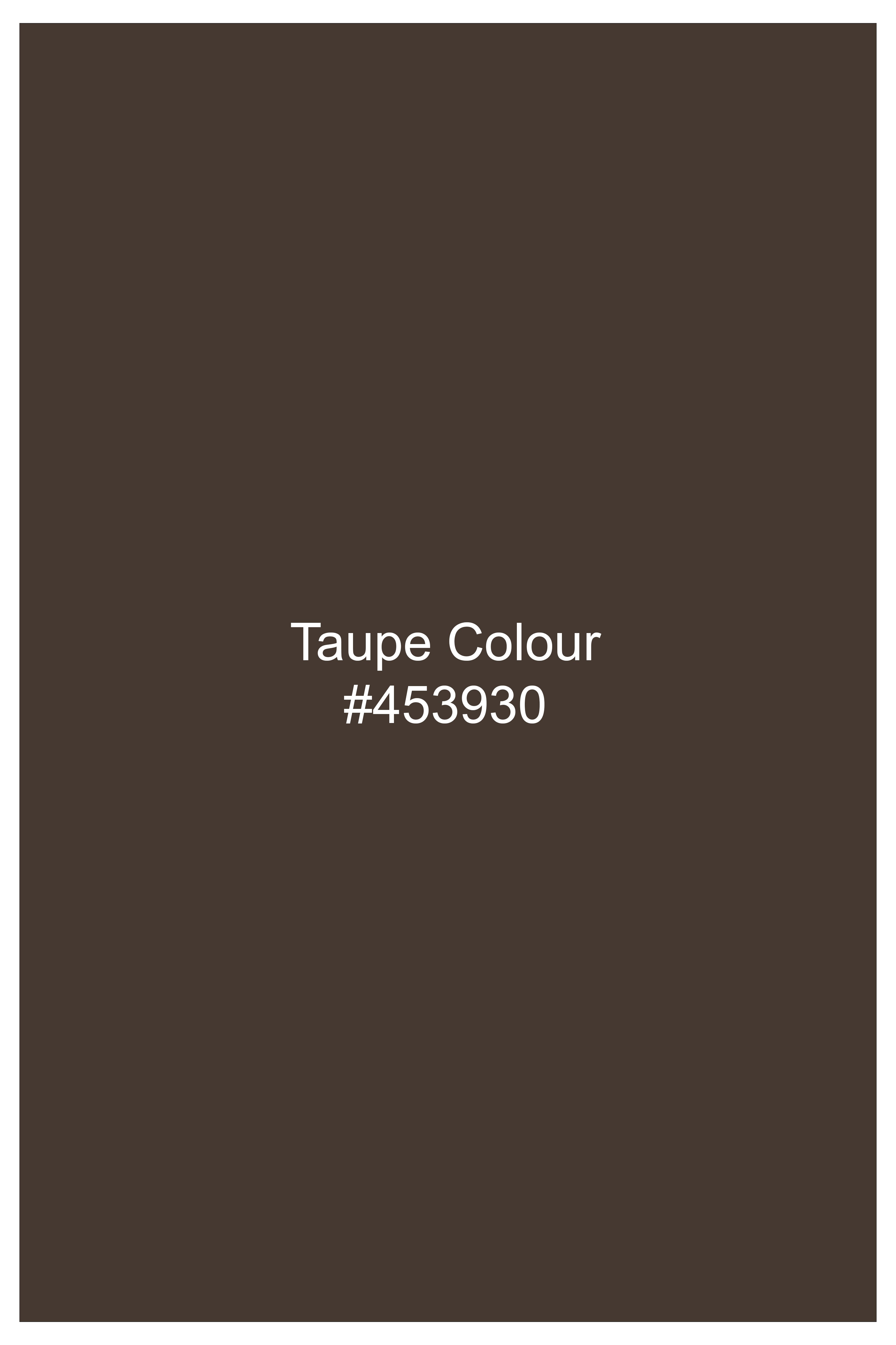 Taupe Brown Heavyweight Twill Cotton Shacket 12742-FP-OS-BJ54-38, 12742-FP-OS-BJ54-H-38, 12742-FP-OS-BJ54-39, 12742-FP-OS-BJ54-39, 12742-FP-OS-BJ54-40, 12742-FP-OS-BJ54-40, 12742-FP-OS-BJ54-42, 12742-FP-OS-BJ54-42, 12742-FP-OS-BJ54-44, 12742-FP-OS-BJ54-44, 12742-FP-OS-BJ54-46, 12742-FP-OS-BJ54-46, 12742-FP-OS-BJ54-48, 12742-FP-OS-BJ54-48, 12742-FP-OS-BJ54-50, 12742-FP-OS-BJ54-50, 12742-FP-OS-BJ54-52, 12742-FP-OS-BJ54-52