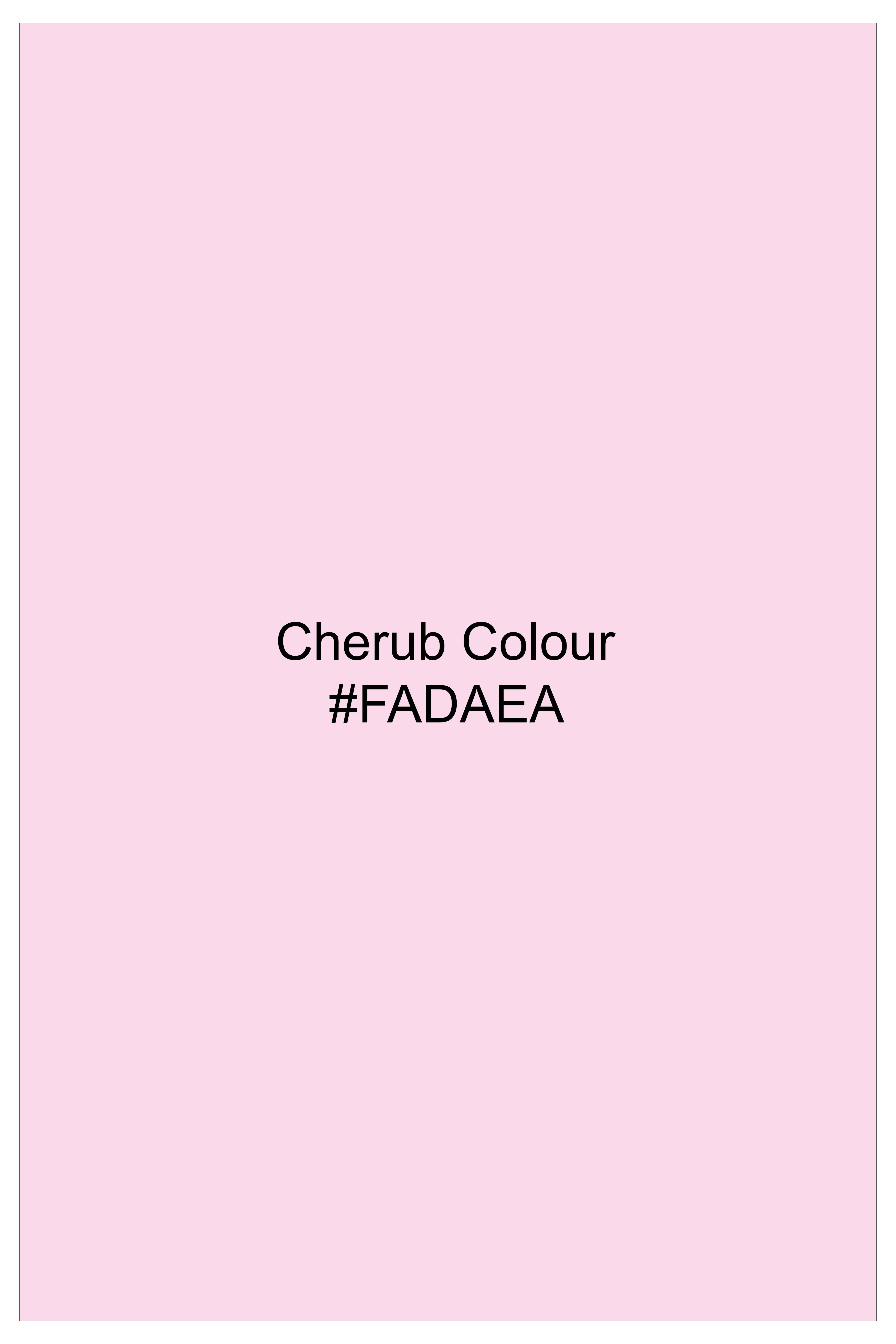 Cherub Pink Textured Chambray Premium Giza Cotton Shirt 12725-CA-38, 12725-CA-H-38, 12725-CA-39, 12725-CA-39, 12725-CA-40, 12725-CA-40, 12725-CA-42, 12725-CA-42, 12725-CA-44, 12725-CA-44, 12725-CA-46, 12725-CA-46, 12725-CA-48, 12725-CA-48, 12725-CA-50, 12725-CA-50, 12725-CA-52, 12725-CA-52