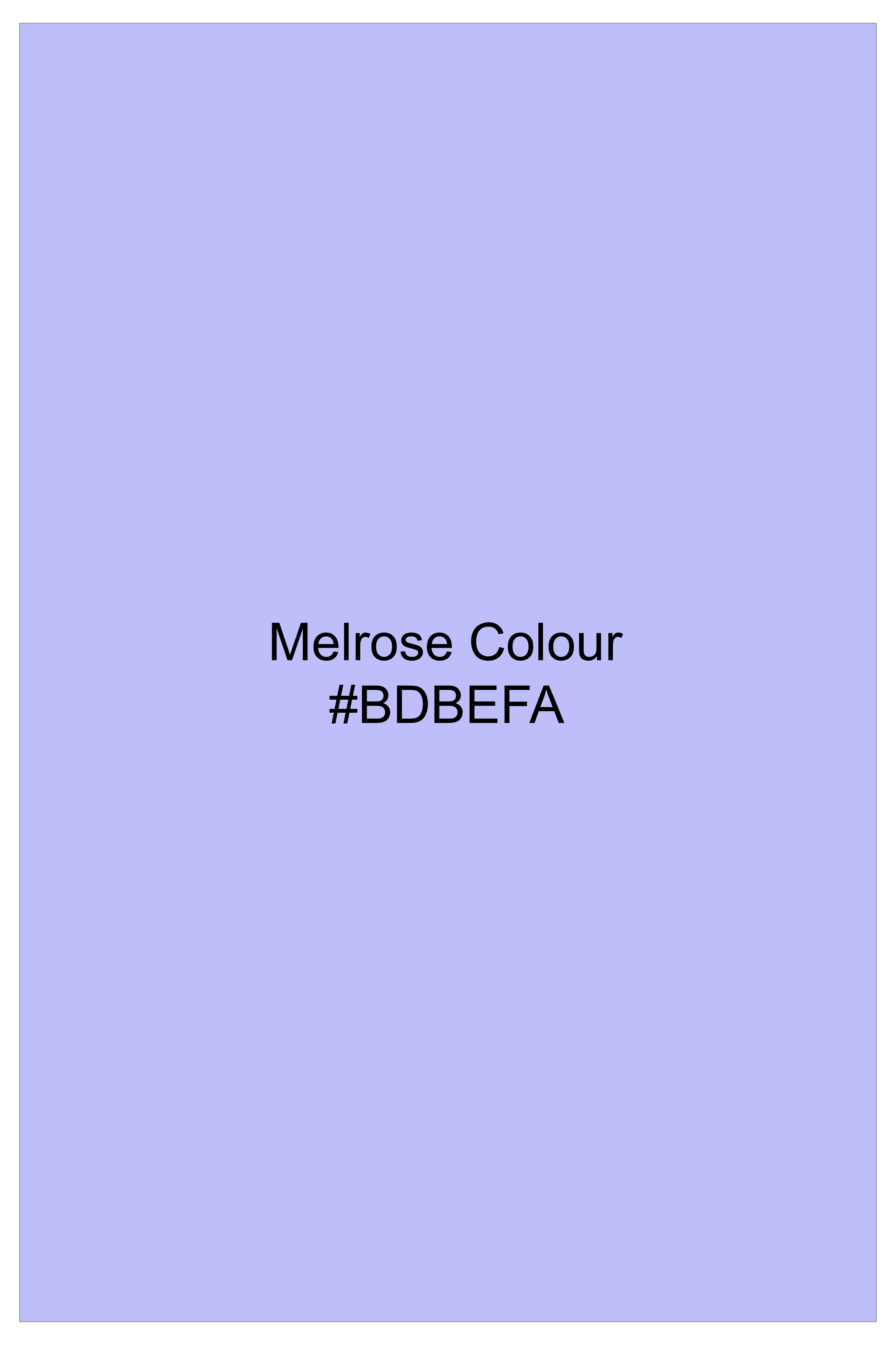 Melrose Blue Super Soft Premium Cotton Shirt 12677-CA-BLE-38, 12677-CA-BLE-H-38, 12677-CA-BLE-39, 12677-CA-BLE-H-39, 12677-CA-BLE-40, 12677-CA-BLE-H-40, 12677-CA-BLE-42, 12677-CA-BLE-H-42, 12677-CA-BLE-44, 12677-CA-BLE-H-44, 12677-CA-BLE-46, 12677-CA-BLE-H-46, 12677-CA-BLE-48, 12677-CA-BLE-H-48, 12677-CA-BLE-50, 12677-CA-BLE-H-50, 12677-CA-BLE-52, 12677-CA-BLE-H-52