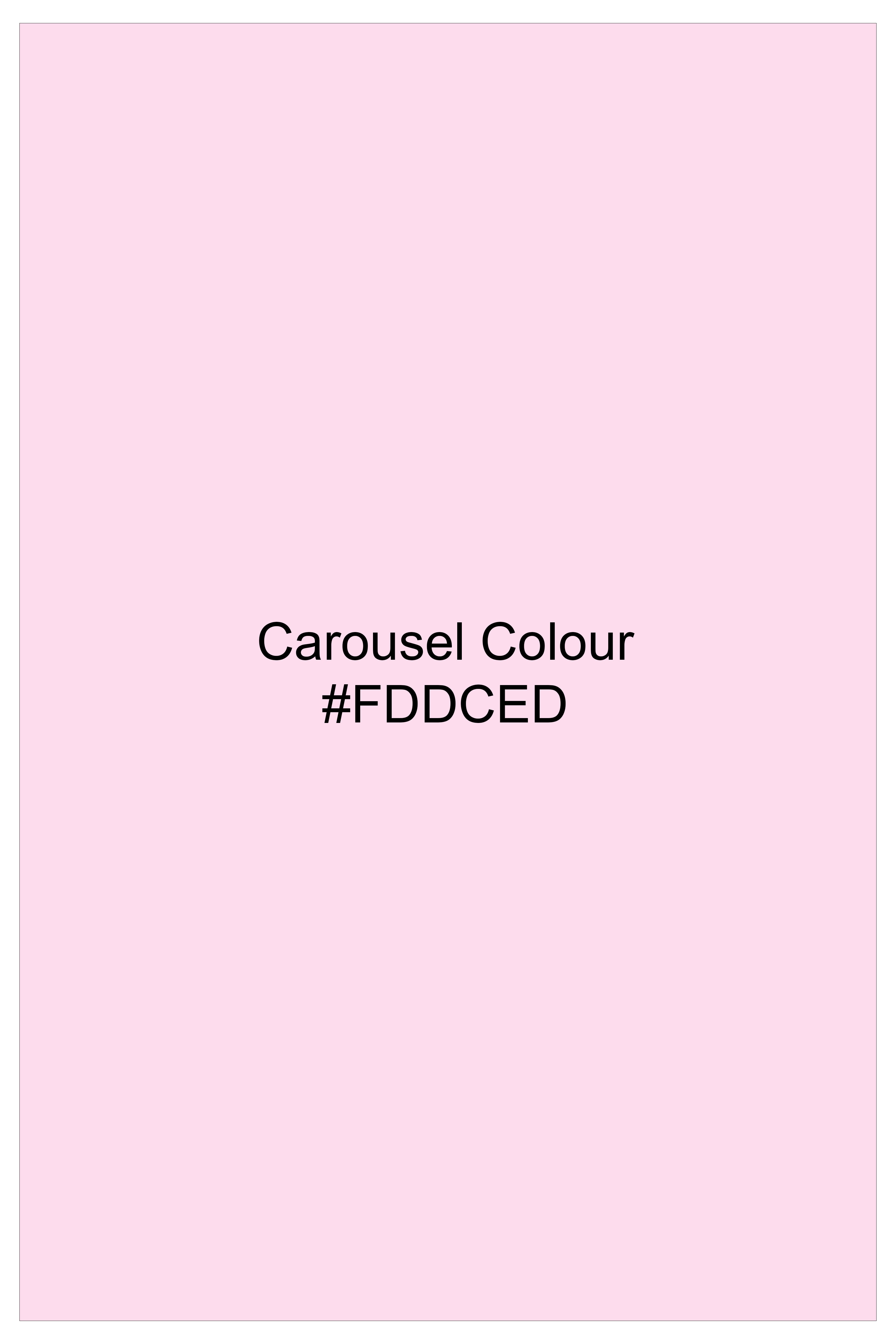 Carousel Pink checkered Dobby Premium Giza Cotton Shirt 12723-M-38, 12723-M-H-38, 12723-M-39, 12723-M-39, 12723-M-40, 12723-M-40, 12723-M-42, 12723-M-42, 12723-M-44, 12723-M-44, 12723-M-46, 12723-M-46, 12723-M-48, 12723-M-48, 12723-M-50, 12723-M-50, 12723-M-52, 12723-M-52