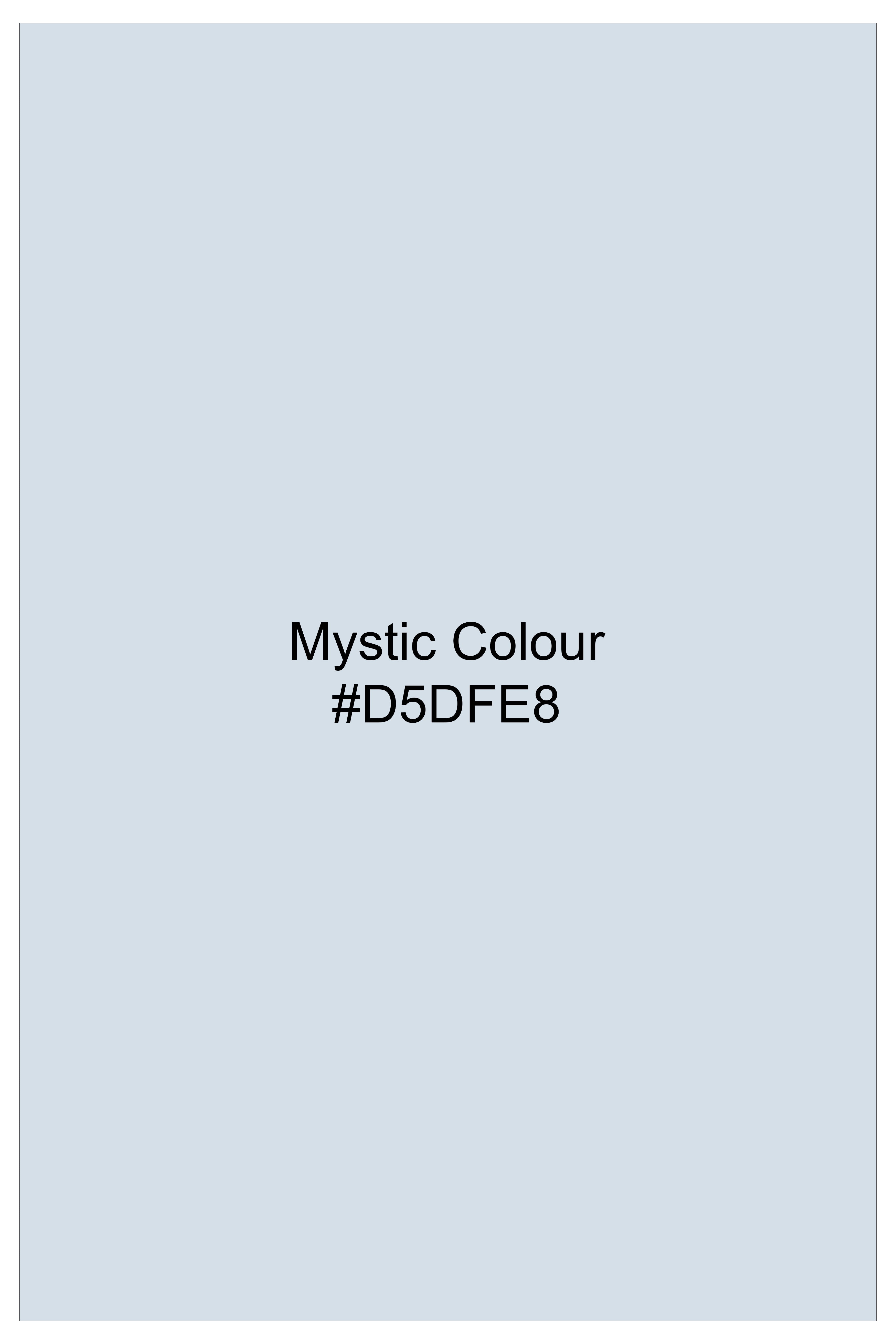 Mystic Blue Prints Giza Cotton Shirt 12823-38, 12823-H-38, 12823-39, 12823-H-39, 12823-40, 12823-H-40, 12823-42, 12823-H-42, 12823-44, 12823-H-44, 12823-46, 12823-H-46, 12823-48, 12823-H-48, 12823-50, 12823-H-50, 12823-52, 12823-H-52