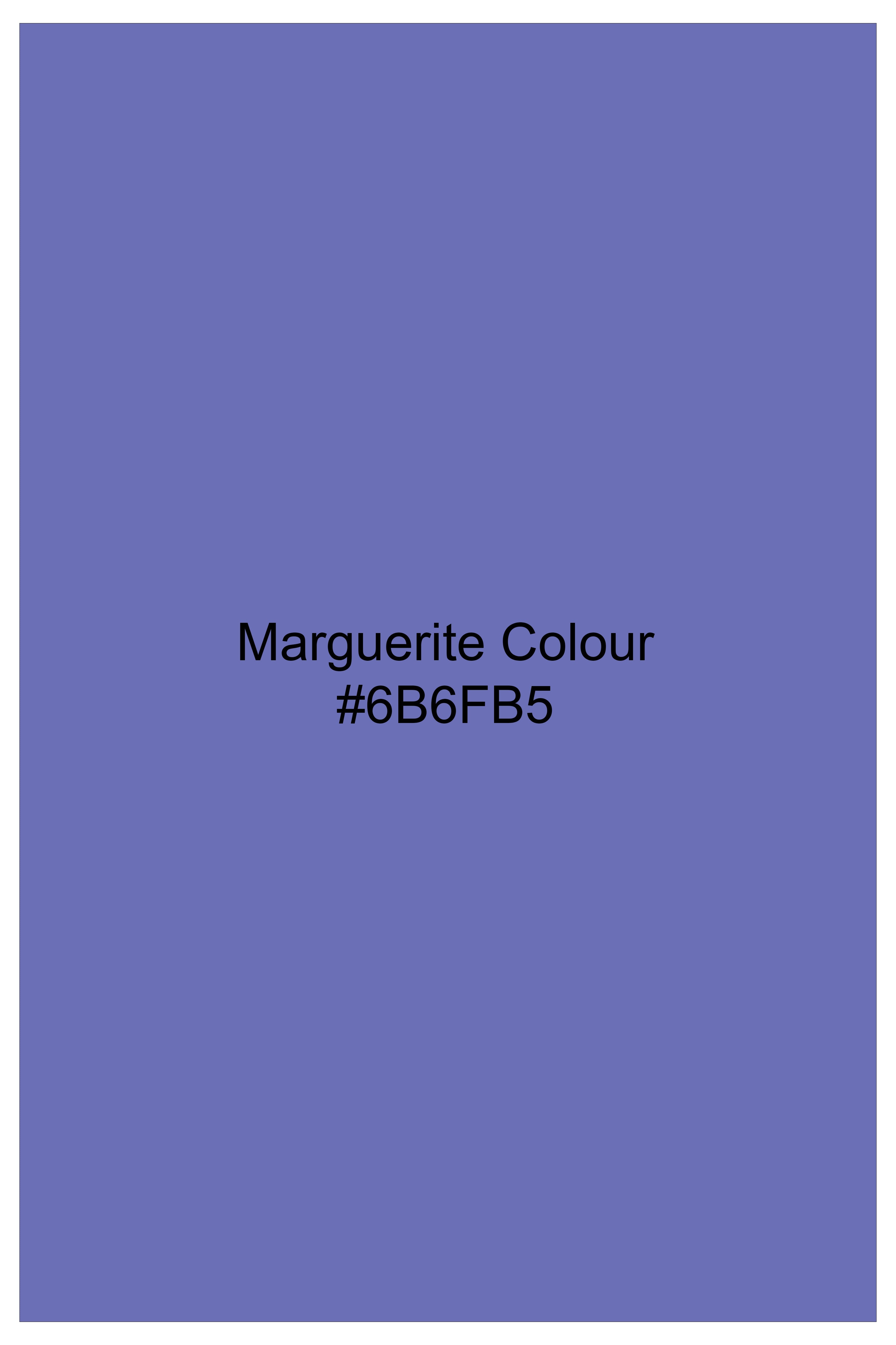 Marguerite Blue Royal Oxford Cotton Shirt 12740-OS-FP-38, 12740-OS-FP-H-38, 12740-OS-FP-39, 12740-OS-FP-39, 12740-OS-FP-40, 12740-OS-FP-40, 12740-OS-FP-42, 12740-OS-FP-42, 12740-OS-FP-44, 12740-OS-FP-44, 12740-OS-FP-46, 12740-OS-FP-46, 12740-OS-FP-48, 12740-OS-FP-48, 12740-OS-FP-50, 12740-OS-FP-50, 12740-OS-FP-52, 12740-OS-FP-52