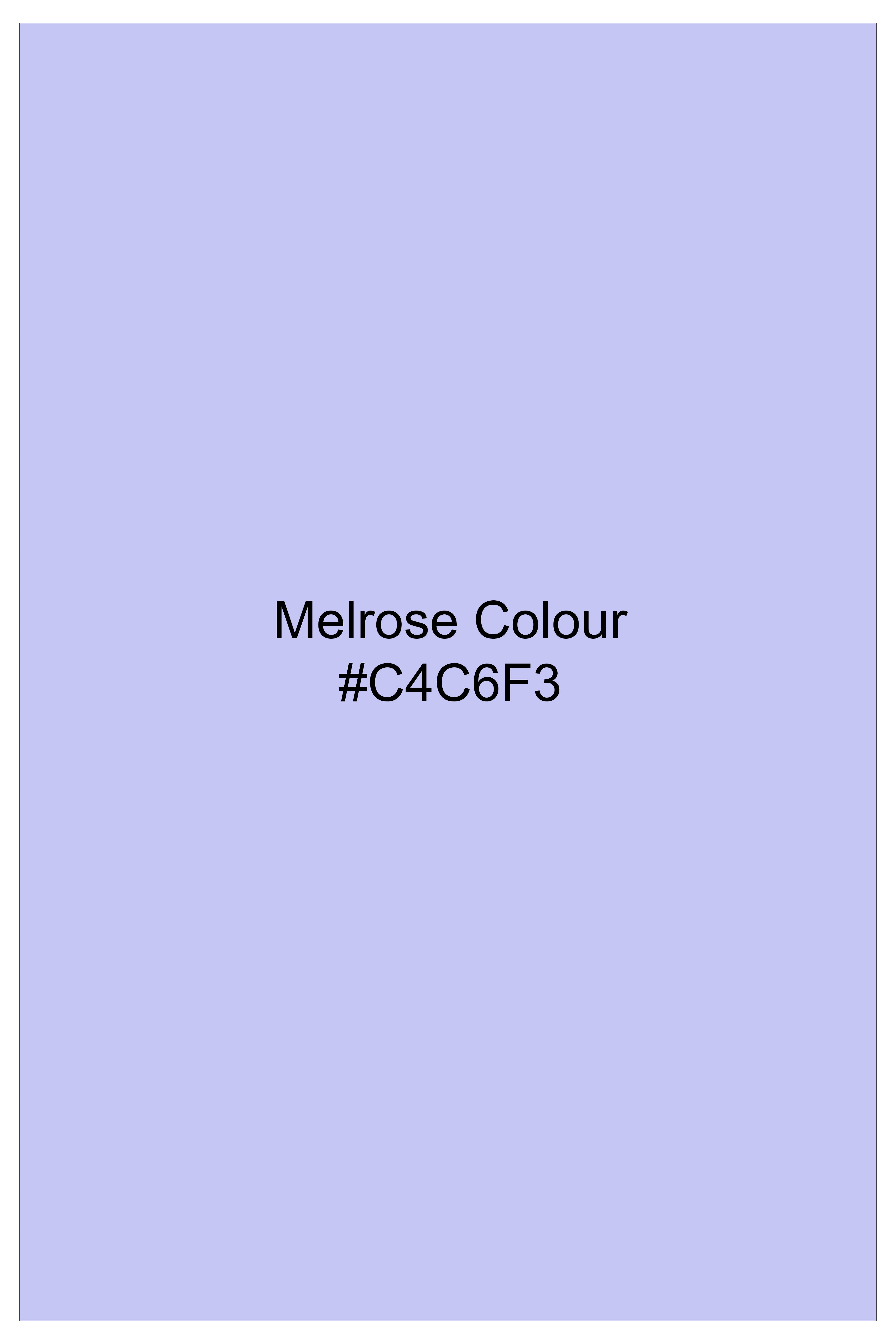 Bellune-Melrose Blue Dobby Textured Premium Giza Cotton Dress Shirt