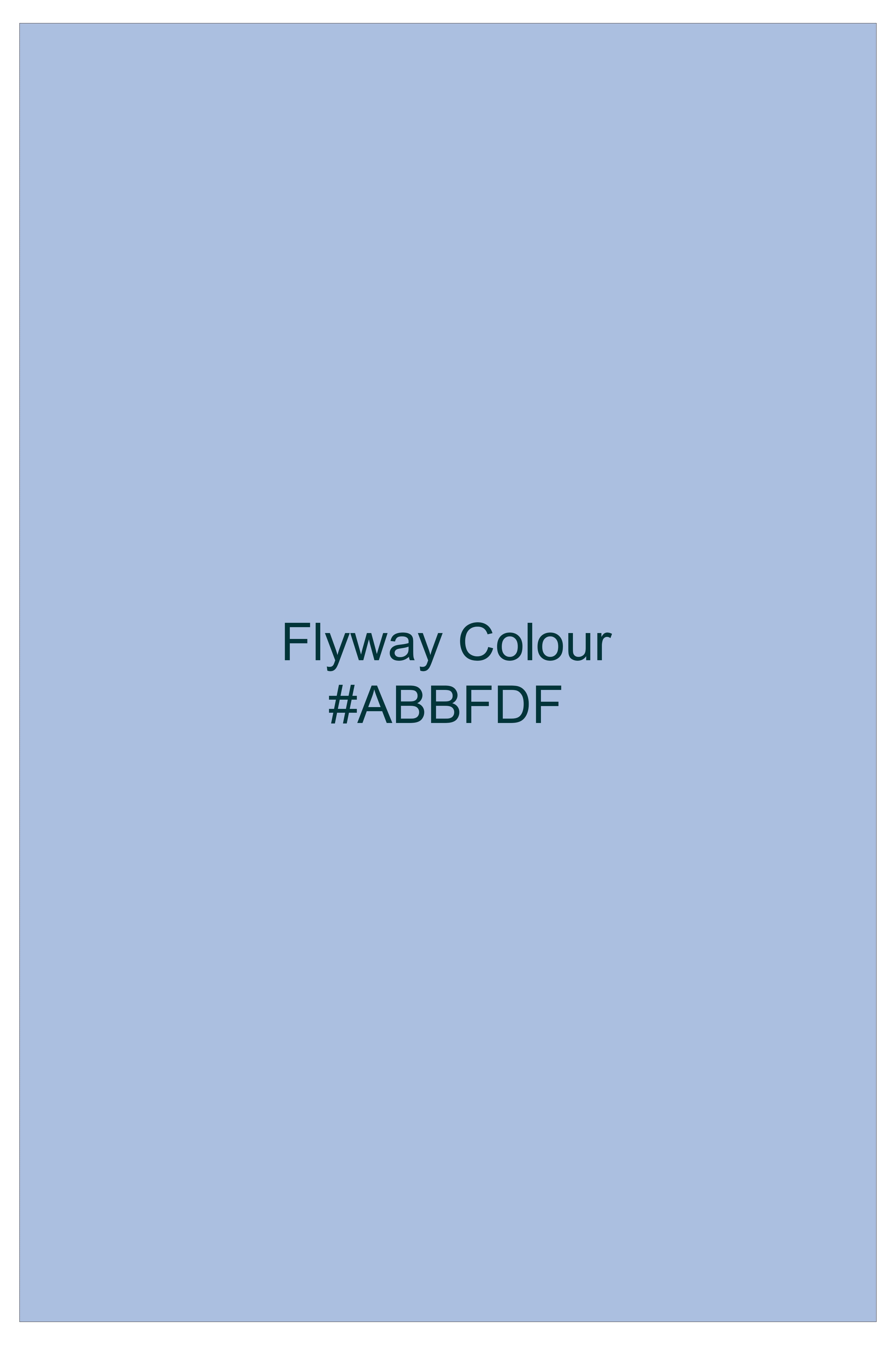 Flyway Blue Plaid Jacquard Textured Premium Cotton Shirt 13207-BD-38, 13207-BD-H-38, 13207-BD-39, 13207-BD-H-39, 13207-BD-40, 13207-BD-H-40, 13207-BD-42, 13207-BD-H-42, 13207-BD-44, 13207-BD-H-44, 13207-BD-46, 13207-BD-H-46, 13207-BD-48, 13207-BD-H-48, 13207-BD-50, 13207-BD-H-50, 13207-BD-52, 13207-BD-H-52