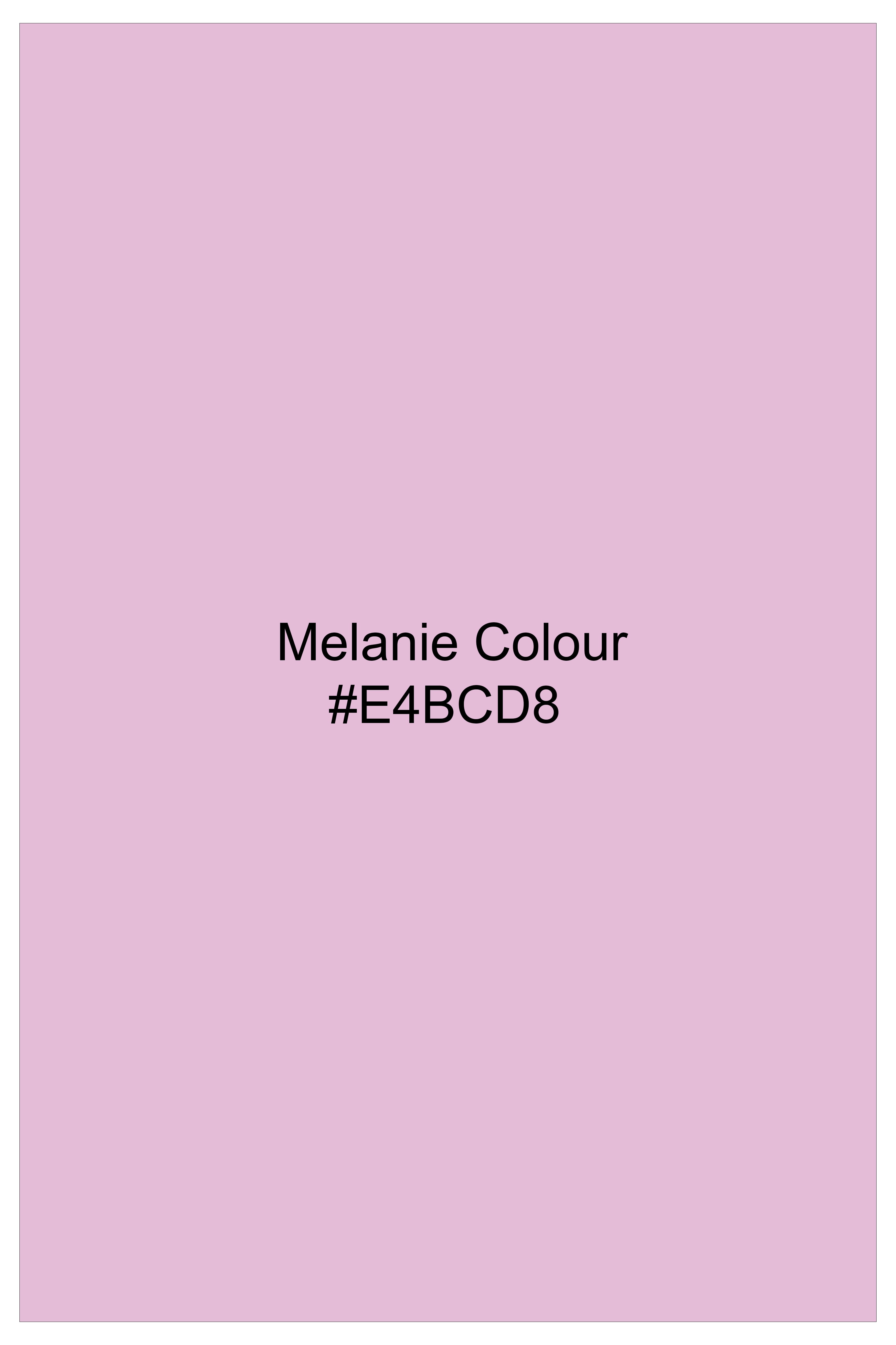 Frosted Pink-Melanie Solid Herringbone Premium Cotton Dress Shirt 13421-BD-38, 13421-BD-H-38, 13421-BD-39, 13421-BD-H-39, 13421-BD-40, 13421-BD-H-40, 13421-BD-42, 13421-BD-H-42, 13421-BD-44, 13421-BD-H-44, 13421-BD-46, 13421-BD-H-46, 13421-BD-48, 13421-BD-H-48, 13421-BD-50, 13421-BD-H-50, 13421-BD-52, 13421-BD-H-52