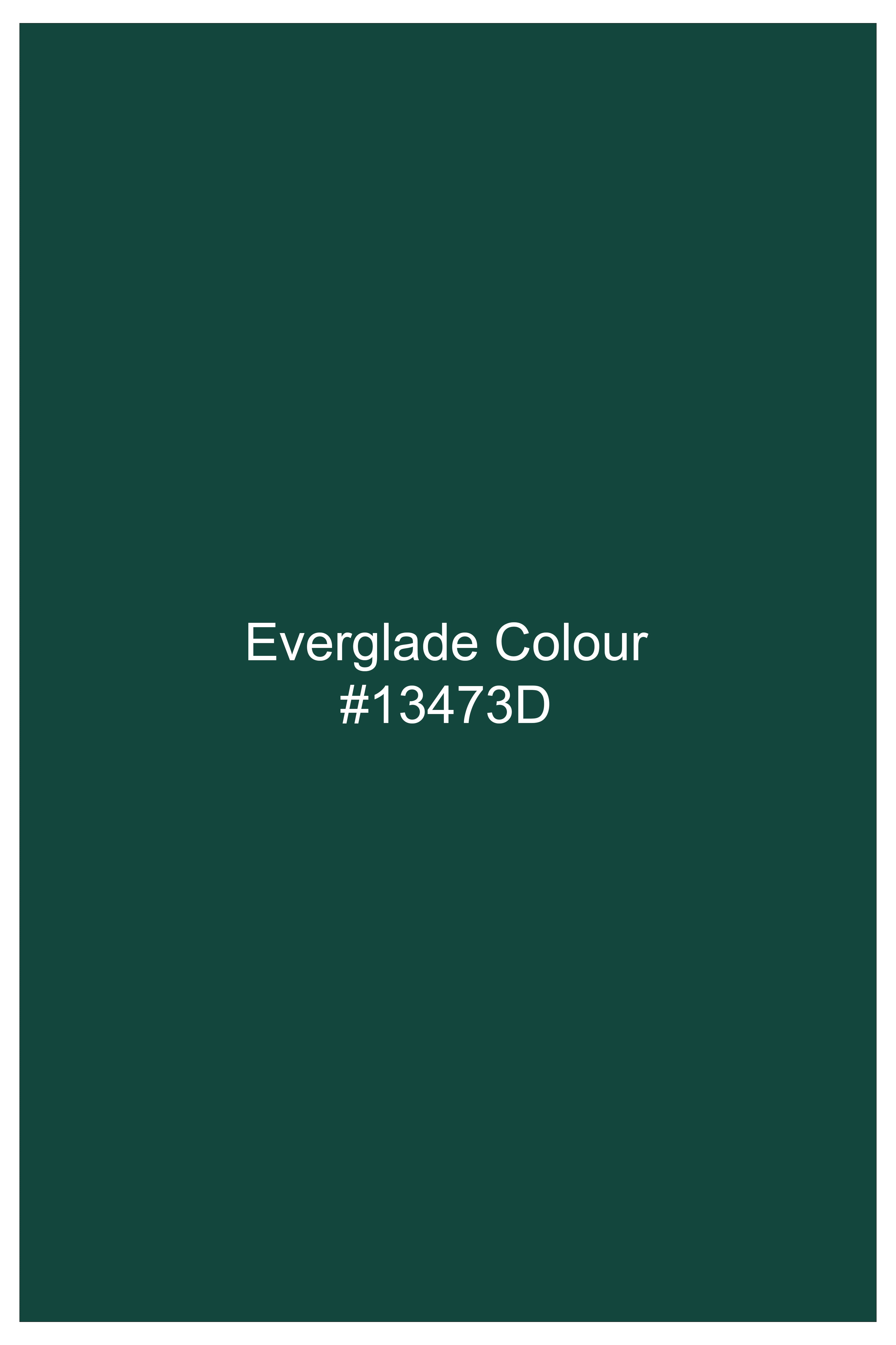 Mystic Grove-Everglade Green Solid Subtle Sheen Super Soft Premium Cotton Tuxedo Shirt 13630-TXD-38, 13630-TXD-H-38, 13630-TXD-39, 13630-TXD-H-39, 13630-TXD-40, 13630-TXD-H-40, 13630-TXD-42, 13630-TXD-H-42, 13630-TXD-44, 13630-TXD-H-44, 13630-TXD-46, 13630-TXD-H-46, 13630-TXD-48, 13630-TXD-H-48, 13630-TXD-50, 13630-TXD-H-50, 13630-TXD-52, 13630-TXD-H-52