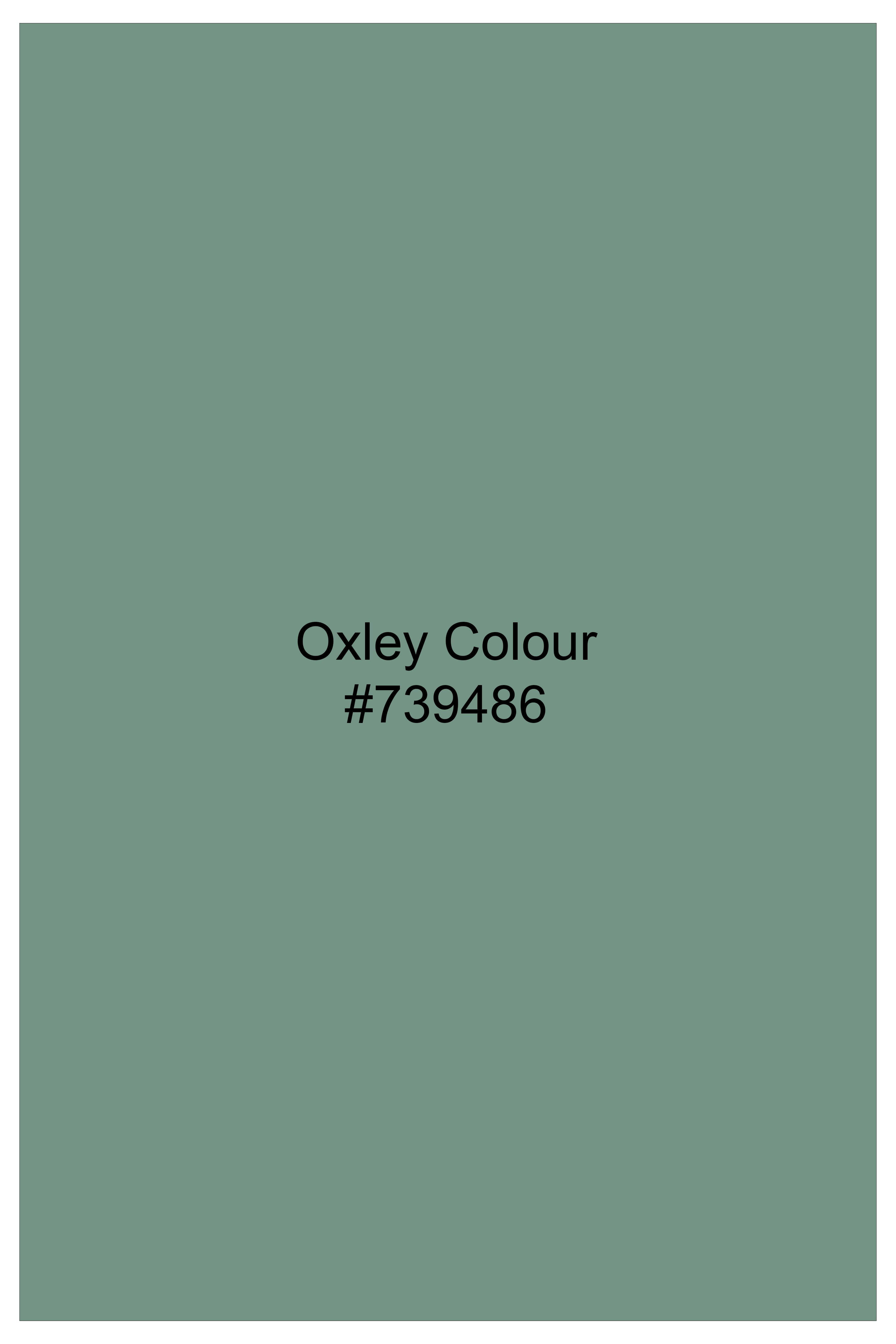 Emerald Charm-Oxley Green Solid Subtle Sheen Super Soft Premium Cotton Cut Away Collar Dress Shirt 13652-CA-38, 13652-CA-H-38, 13652-CA-39, 13652-CA-H-39, 13652-CA-40, 13652-CA-H-40, 13652-CA-42, 13652-CA-H-42, 13652-CA-44, 13652-CA-H-44, 13652-CA-46, 13652-CA-H-46, 13652-CA-48, 13652-CA-H-48, 13652-CA-50, 13652-CA-H-50, 13652-CA-52, 13652-CA-H-52