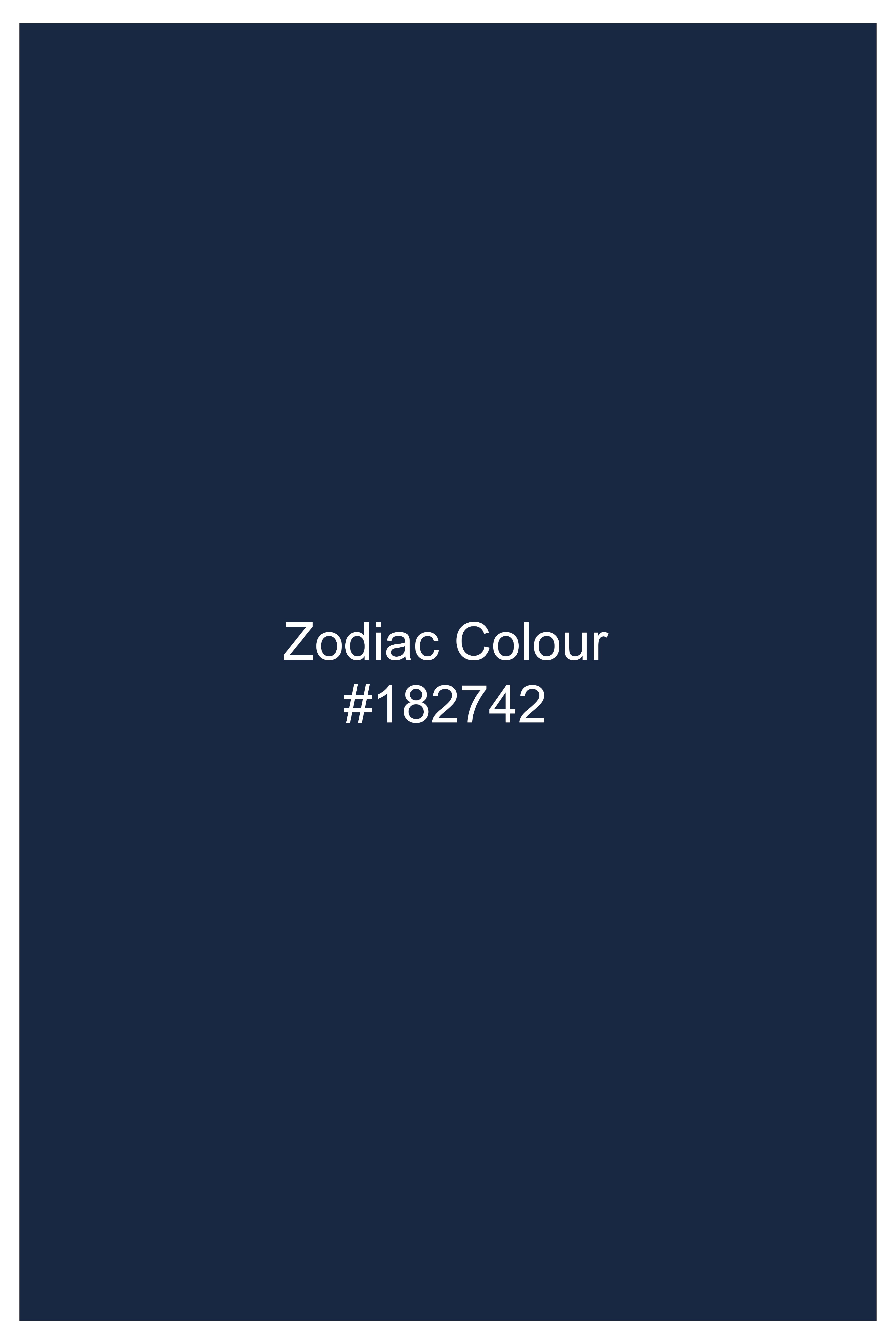 Zodiac Blue Television Printed Poplin Giza Cotton Shirt 12698-BLE-38, 12698-BLE-H-38, 12698-BLE-39, 12698-BLE-H-39, 12698-BLE-40, 12698-BLE-H-40, 12698-BLE-42, 12698-BLE-H-42, 12698-BLE-44, 12698-BLE-H-44, 12698-BLE-46, 12698-BLE-H-46, 12698-BLE-48, 12698-BLE-H-48, 12698-BLE-50, 12698-BLE-H-50, 12698-BLE-52, 12698-BLE-H-52