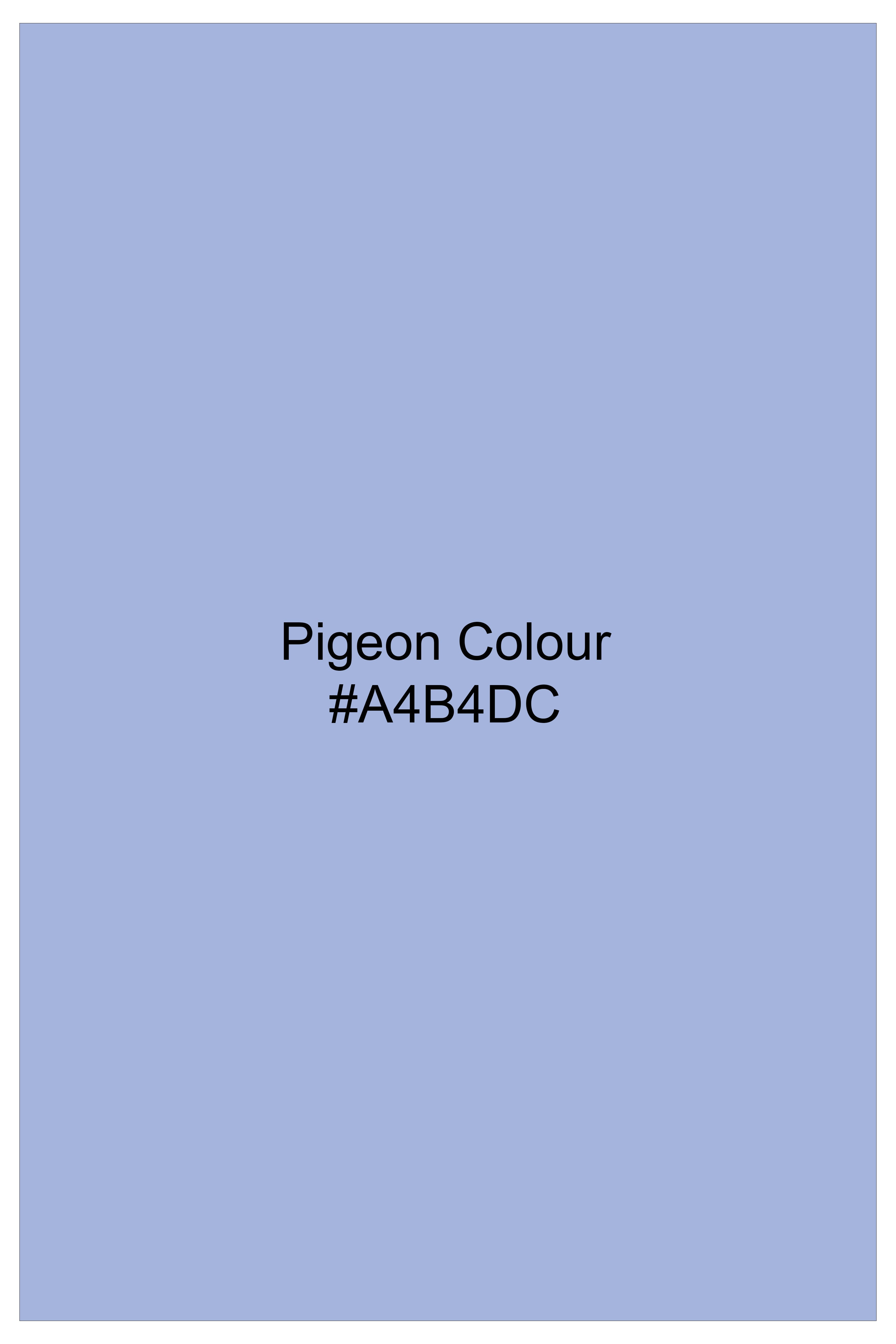 Pigeon Blue Luxuries Linen Kurta Shirt 12706-KS-38, 12706-KS-H-38, 12706-KS-39, 12706-KS-H-39, 12706-KS-40, 12706-KS-H-40, 12706-KS-42, 12706-KS-H-42, 12706-KS-44, 12706-KS-H-44, 12706-KS-46, 12706-KS-H-46, 12706-KS-48, 12706-KS-H-48, 12706-KS-50, 12706-KS-H-50, 12706-KS-52, 12706-KS-H-52