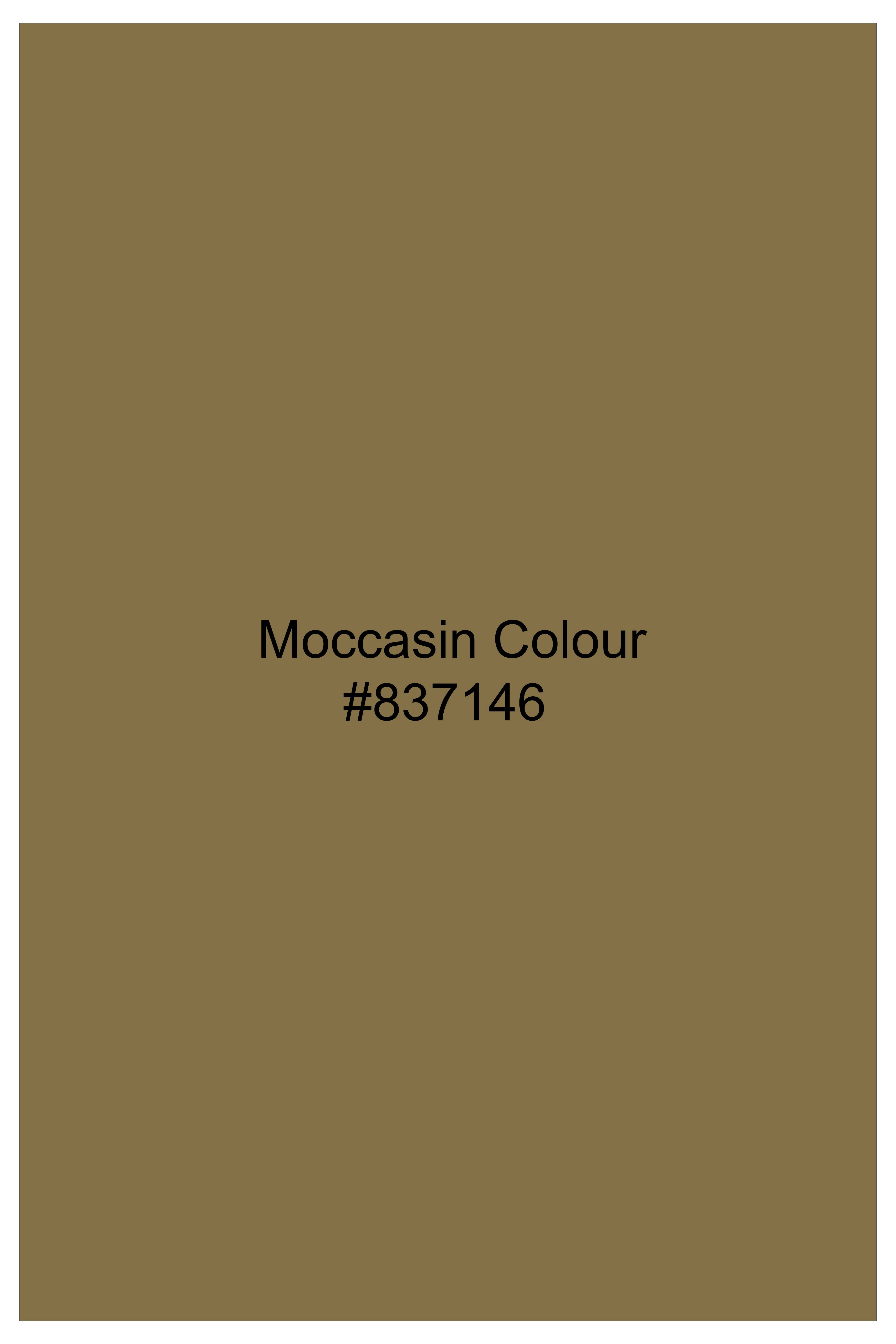 Moccasin Brown Luxurious Linen Kurta Shirt 12809-KS-38, 12809-KS-H-38, 12809-KS-39, 12809-KS-H-39, 12809-KS-40, 12809-KS-H-40, 12809-KS-42, 12809-KS-H-42, 12809-KS-44, 12809-KS-H-44, 12809-KS-46, 12809-KS-H-46, 12809-KS-48, 12809-KS-H-48, 12809-KS-50, 12809-KS-H-50, 12809-KS-52, 12809-KS-H-52