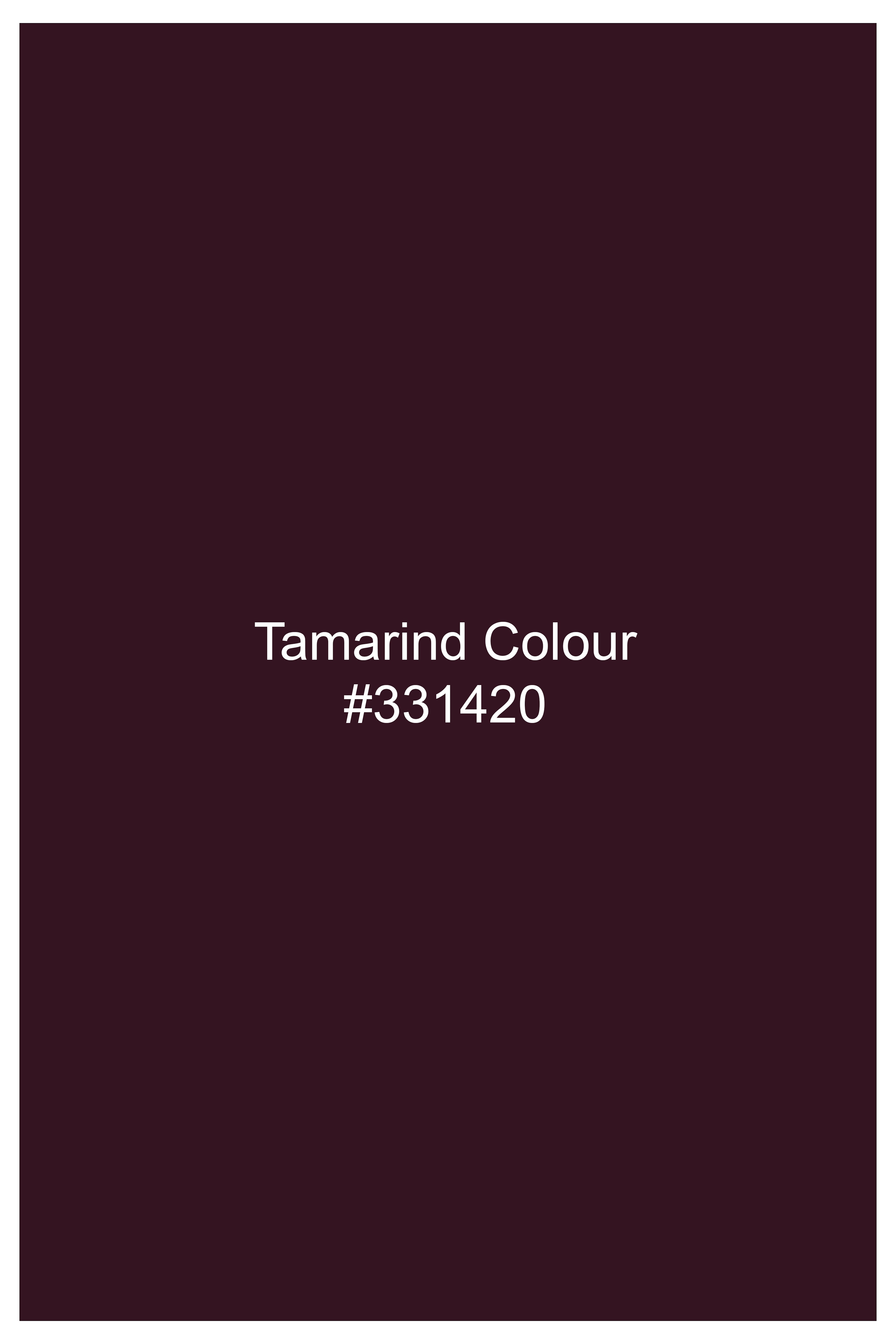 Tamarind Maroon Twill Premium Cotton Shirt 12729-BD-BLK-38, 12729-BD-BLK-H-38, 12729-BD-BLK-39, 12729-BD-BLK-39, 12729-BD-BLK-40, 12729-BD-BLK-40, 12729-BD-BLK-42, 12729-BD-BLK-42, 12729-BD-BLK-44, 12729-BD-BLK-44, 12729-BD-BLK-46, 12729-BD-BLK-46, 12729-BD-BLK-48, 12729-BD-BLK-48, 12729-BD-BLK-50, 12729-BD-BLK-50, 12729-BD-BLK-52, 12729-BD-BLK-52