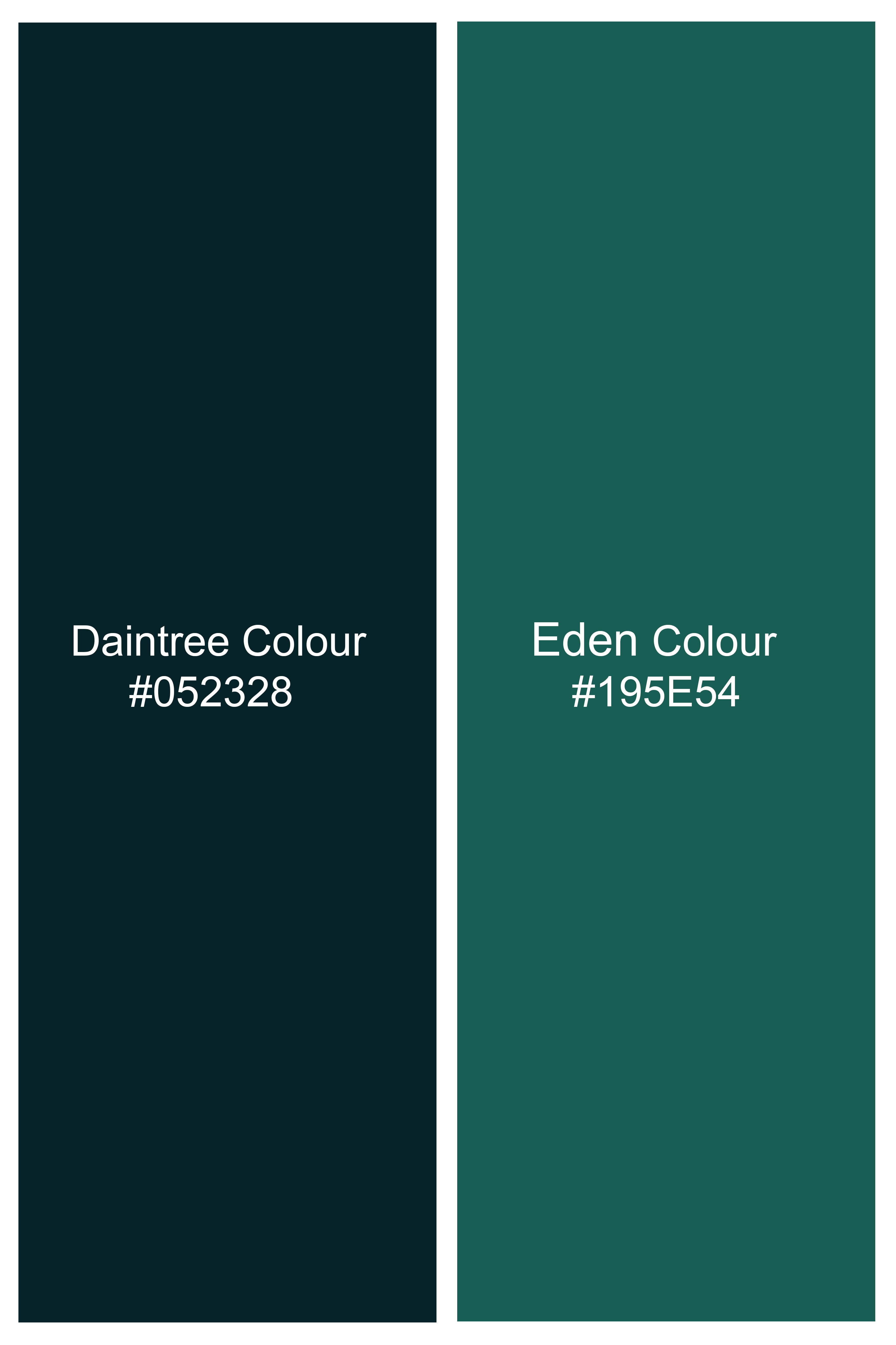 Daintree Green Windowpane Jacquard Textured Premium Giza Cotton Shirt 12734-GR-38, 12734-GR-H-38, 12734-GR-39, 12734-GR-39, 12734-GR-40, 12734-GR-40, 12734-GR-42, 12734-GR-42, 12734-GR-44, 12734-GR-44, 12734-GR-46, 12734-GR-46, 12734-GR-48, 12734-GR-48, 12734-GR-50, 12734-GR-50, 12734-GR-52, 12734-GR-52