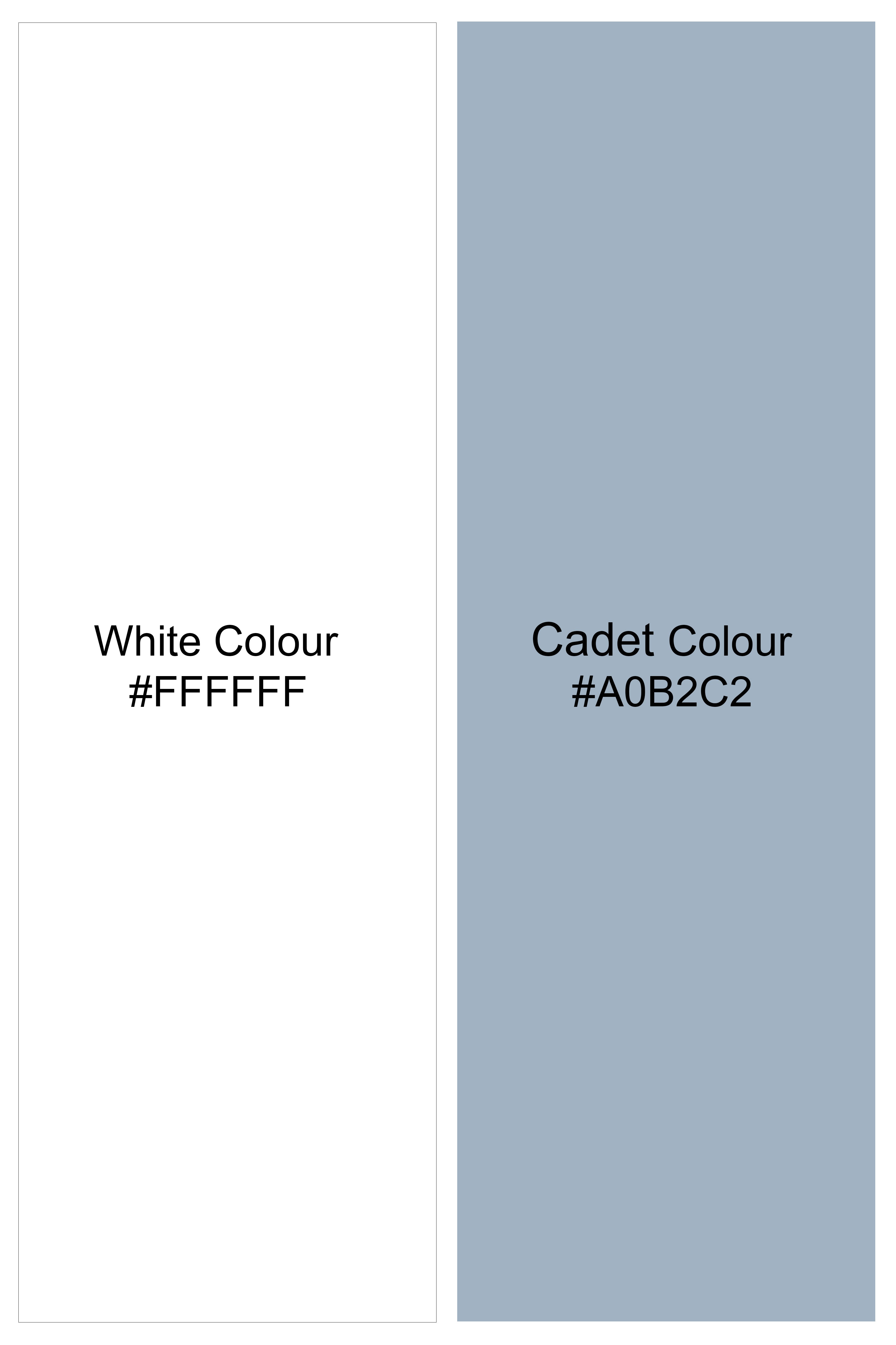 Bright White and Black Ethnic Printed Super Soft Premium Cotton Shirt 12675-CA-38, 12675-CA-H-38, 12675-CA-39, 12675-CA-H-39, 12675-CA-40, 12675-CA-H-40, 12675-CA-42, 12675-CA-H-42, 12675-CA-44, 12675-CA-H-44, 12675-CA-46, 12675-CA-H-46, 12675-CA-48, 12675-CA-H-48, 12675-CA-50, 12675-CA-H-50, 12675-CA-52, 12675-CA-H-52