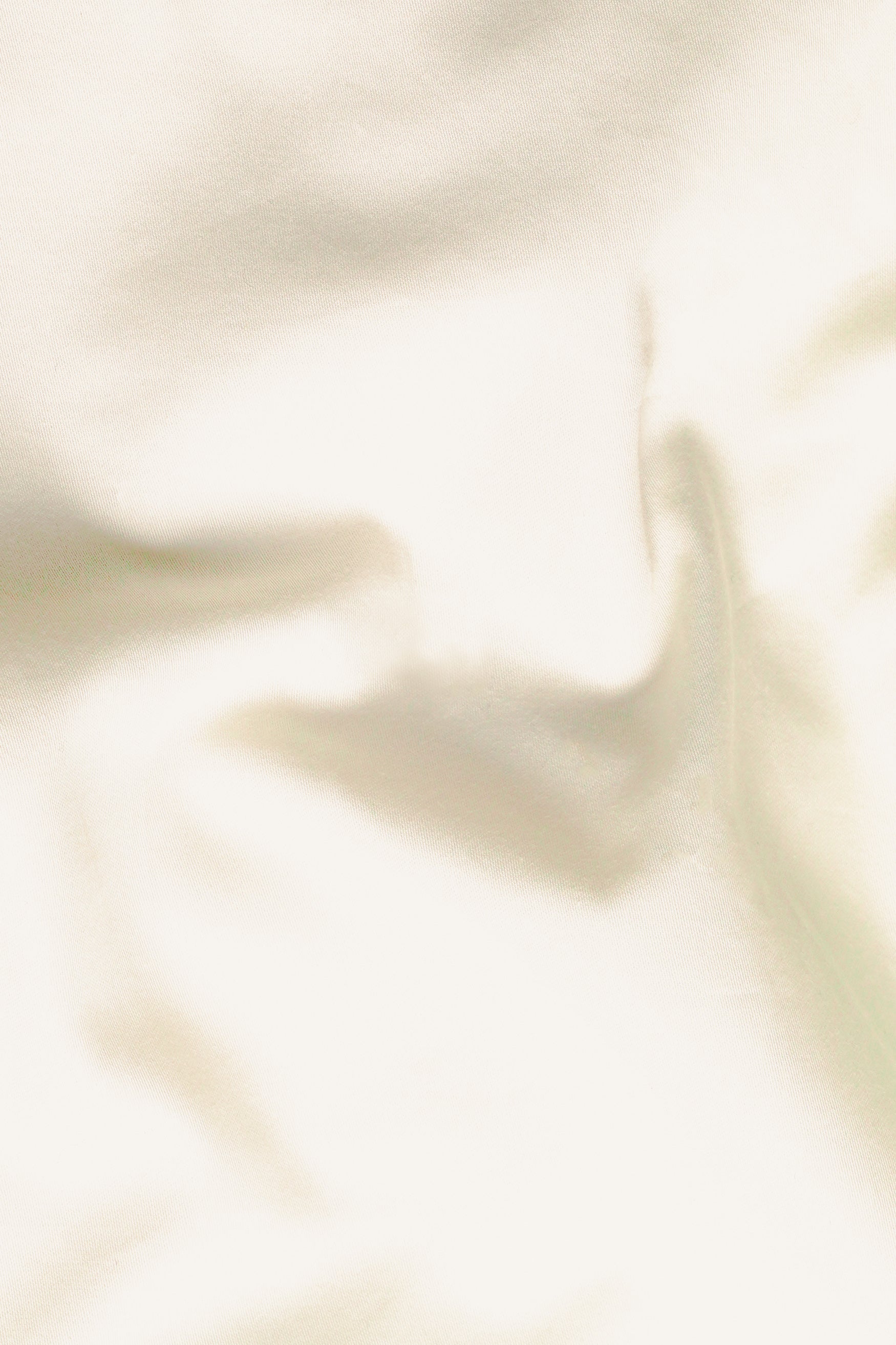 Albescent Cream Subtle Sheen Super Soft Premium Cotton Shorts SR321-28, SR321-30, SR321-32, SR321-34, SR321-36, SR321-38, SR321-40, SR321-42, SR321-44