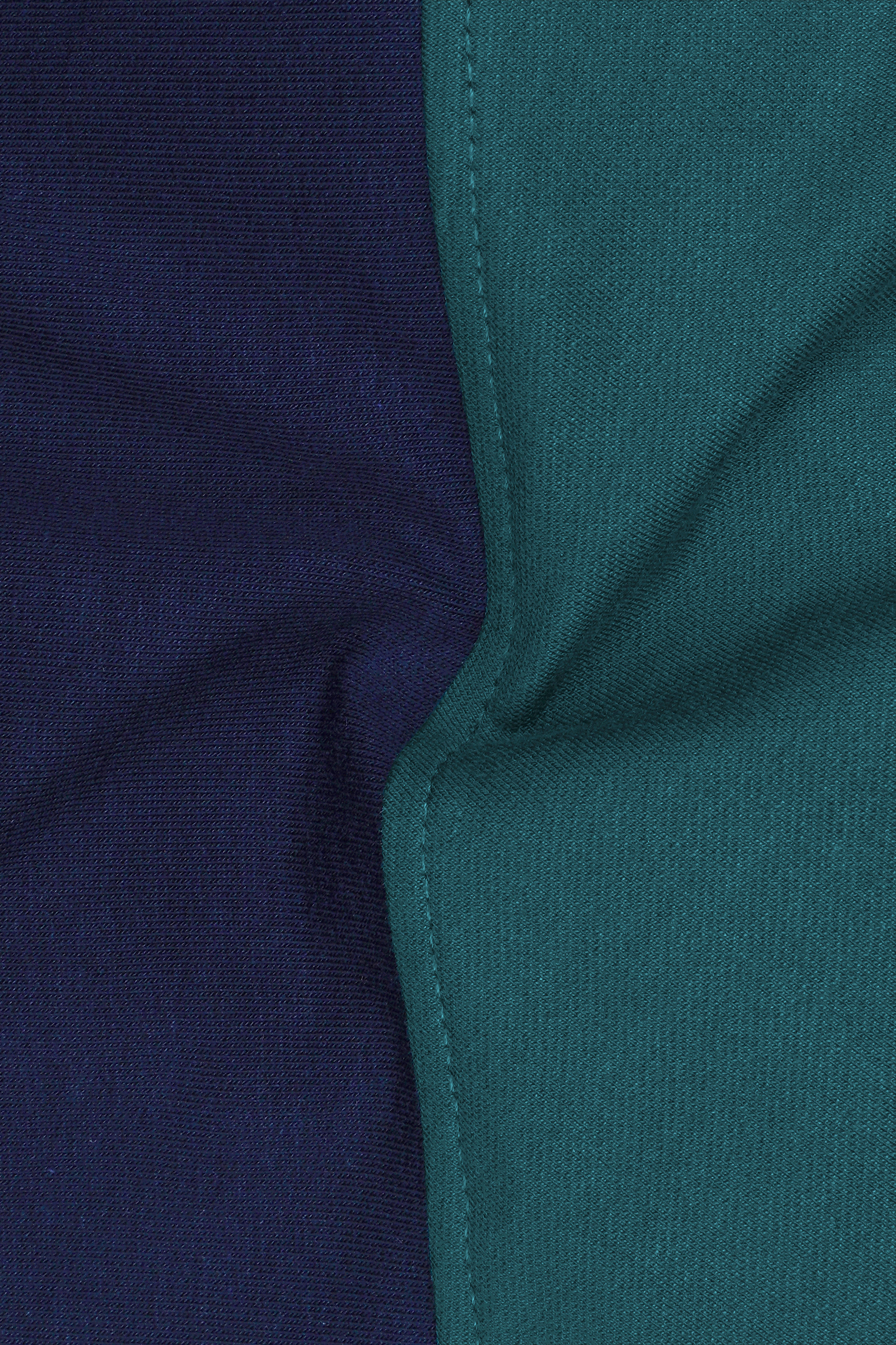 Jungle Green Super Soft Premium Cotton Shorts