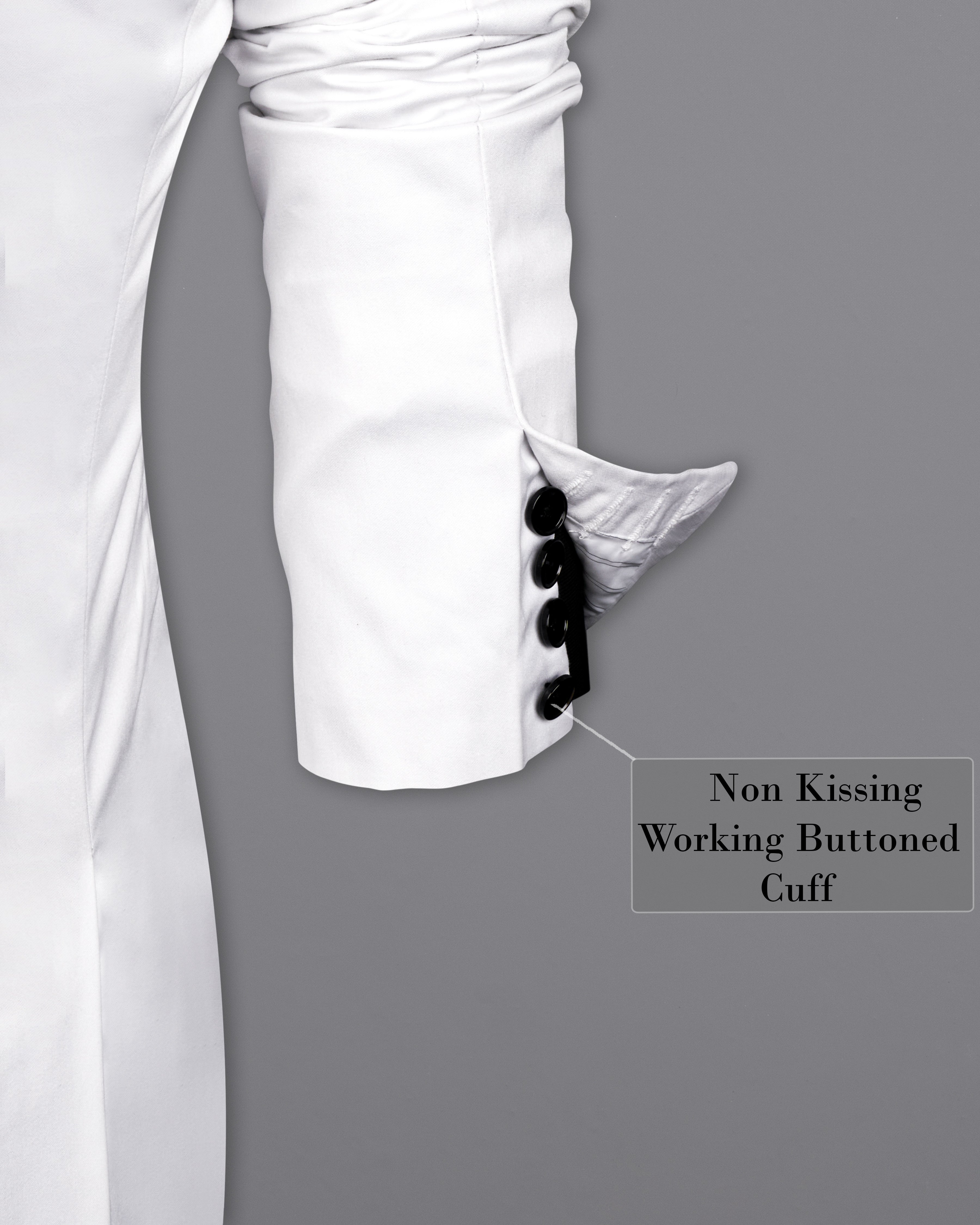 Bright White With Attractive Hand Painted Single Breasted Designer Suit ST2621-SB-ART-36, ST2621-SB-ART-38, ST2621-SB-ART-40, ST2621-SB-ART-42, ST2621-SB-ART-44, ST2621-SB-ART-46, ST2621-SB-ART-48, ST2621-SB-ART-50, ST2621-SB-ART-52, ST2621-SB-ART-54, ST2621-SB-ART-56, ST2621-SB-ART-58, ST2621-SB-ART-60