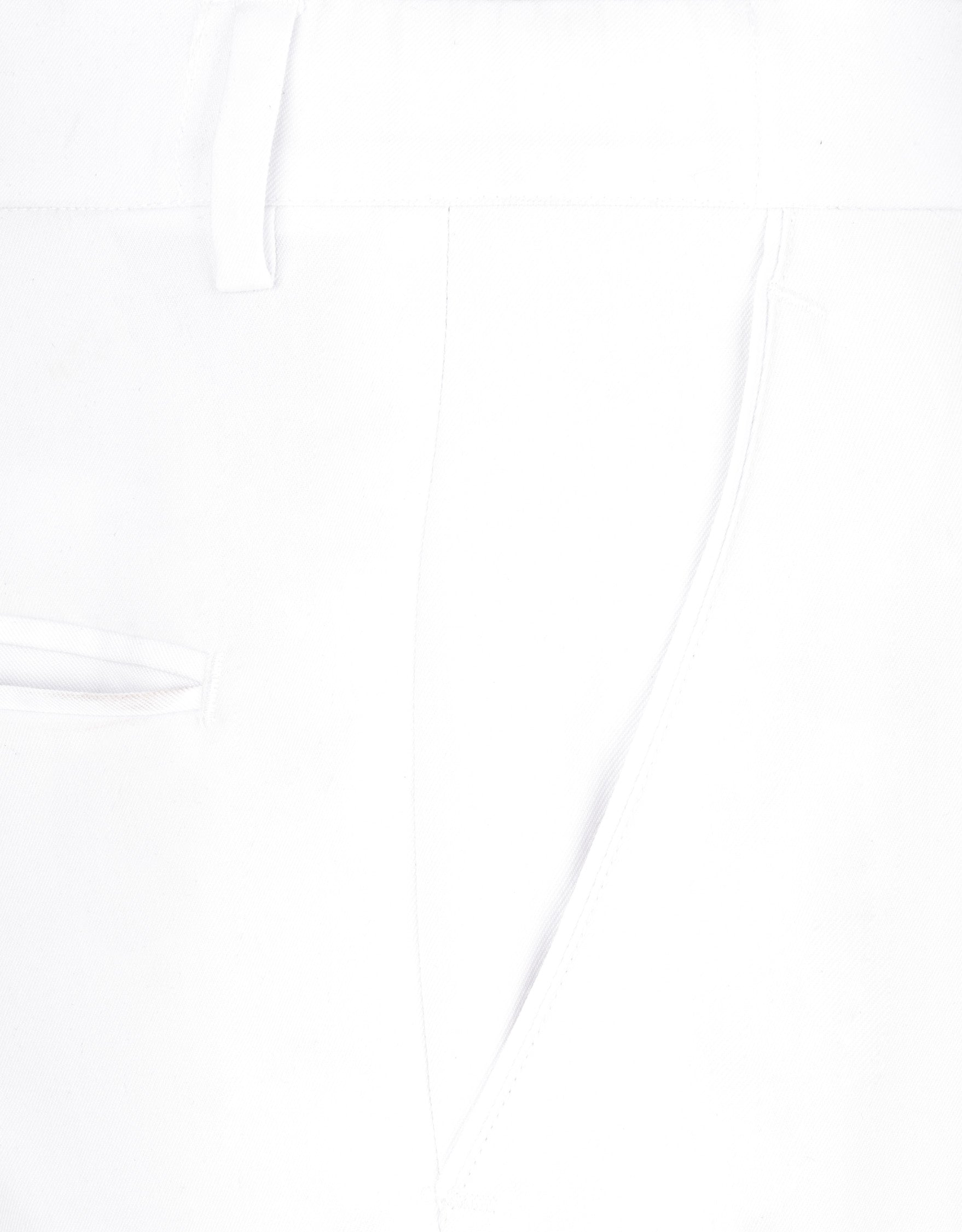 Bright White With Attractive Hand Painted Single Breasted Designer Suit ST2621-SB-ART-36, ST2621-SB-ART-38, ST2621-SB-ART-40, ST2621-SB-ART-42, ST2621-SB-ART-44, ST2621-SB-ART-46, ST2621-SB-ART-48, ST2621-SB-ART-50, ST2621-SB-ART-52, ST2621-SB-ART-54, ST2621-SB-ART-56, ST2621-SB-ART-58, ST2621-SB-ART-60