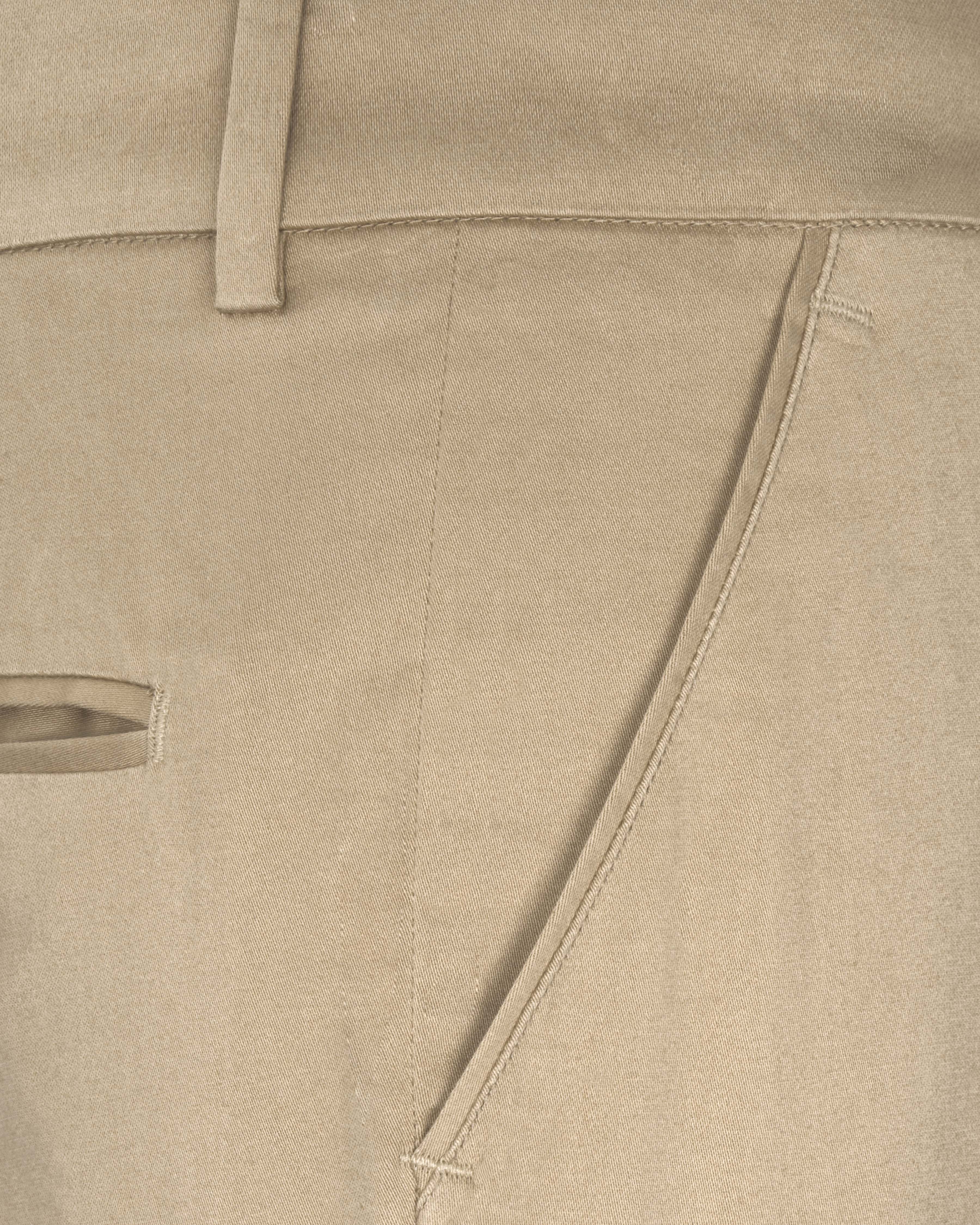 Quicksand Brown Stretchable Tuxedo Premium Cotton traveler Suit Quicksand Brown Stretchable Tuxedo Premium Cotton traveler Suit ST2656-BKL-36,ST2656-BKL-38,ST2656-BKL-40,ST2656-BKL-42,ST2656-BKL-44,ST2656-BKL-46,ST2656-BKL-48,ST2656-BKL-50,ST2656-BKL-52,ST2656-BKL-54,ST2656-BKL-56,ST2656-BKL-58,ST2656-BKL-60