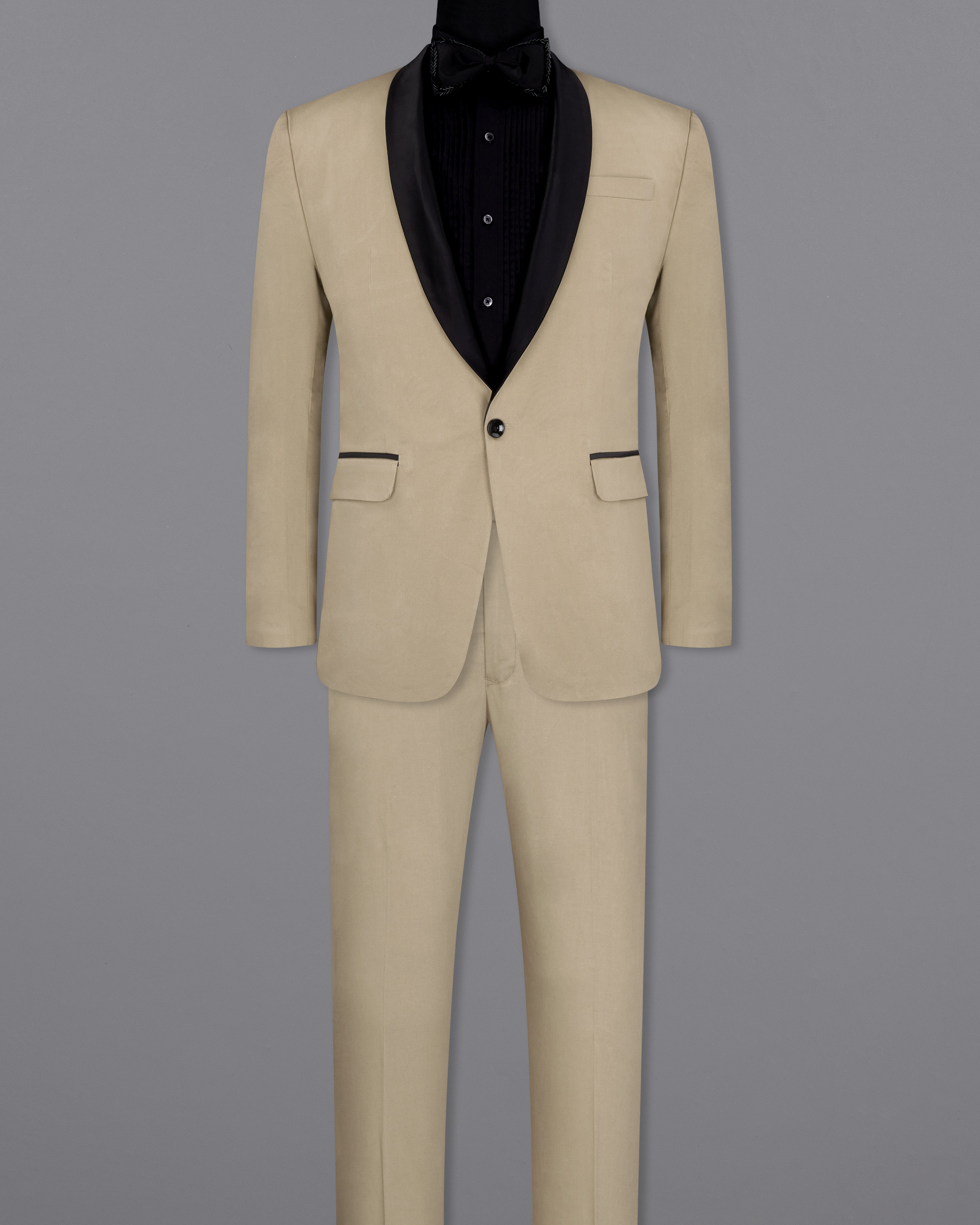 Quicksand Brown Stretchable Tuxedo Premium Cotton traveler Suit Quicksand Brown Stretchable Tuxedo Premium Cotton traveler Suit ST2656-BKL-36,ST2656-BKL-38,ST2656-BKL-40,ST2656-BKL-42,ST2656-BKL-44,ST2656-BKL-46,ST2656-BKL-48,ST2656-BKL-50,ST2656-BKL-52,ST2656-BKL-54,ST2656-BKL-56,ST2656-BKL-58,ST2656-BKL-60