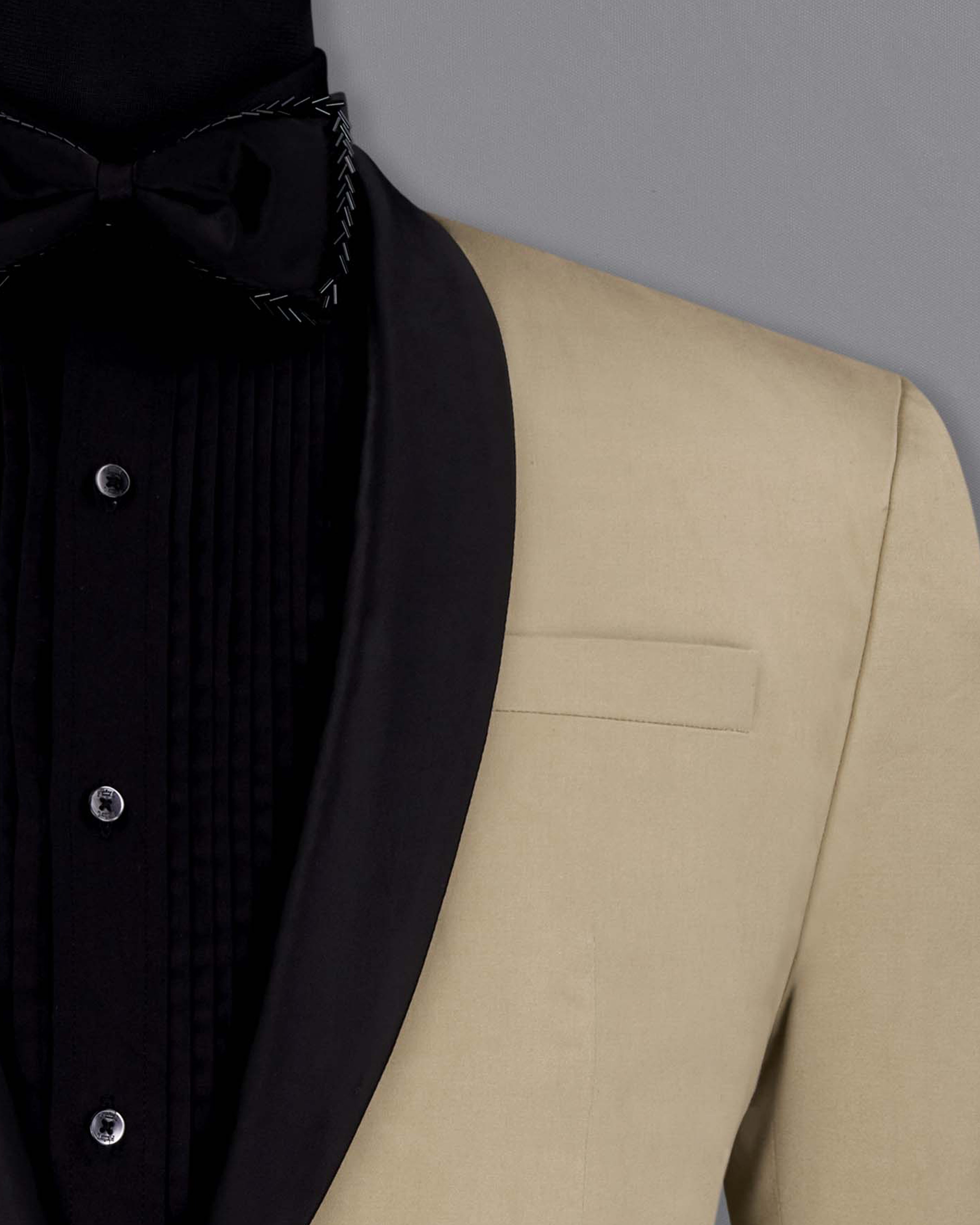 Quicksand Brown Stretchable Tuxedo Premium Cotton traveler Suit Quicksand Brown Stretchable Tuxedo Premium Cotton traveler Suit ST2656-BKL-36,ST2656-BKL-38,ST2656-BKL-40,ST2656-BKL-42,ST2656-BKL-44,ST2656-BKL-46,ST2656-BKL-48,ST2656-BKL-50,ST2656-BKL-52,ST2656-BKL-54,ST2656-BKL-56,ST2656-BKL-58,ST2656-BKL-60