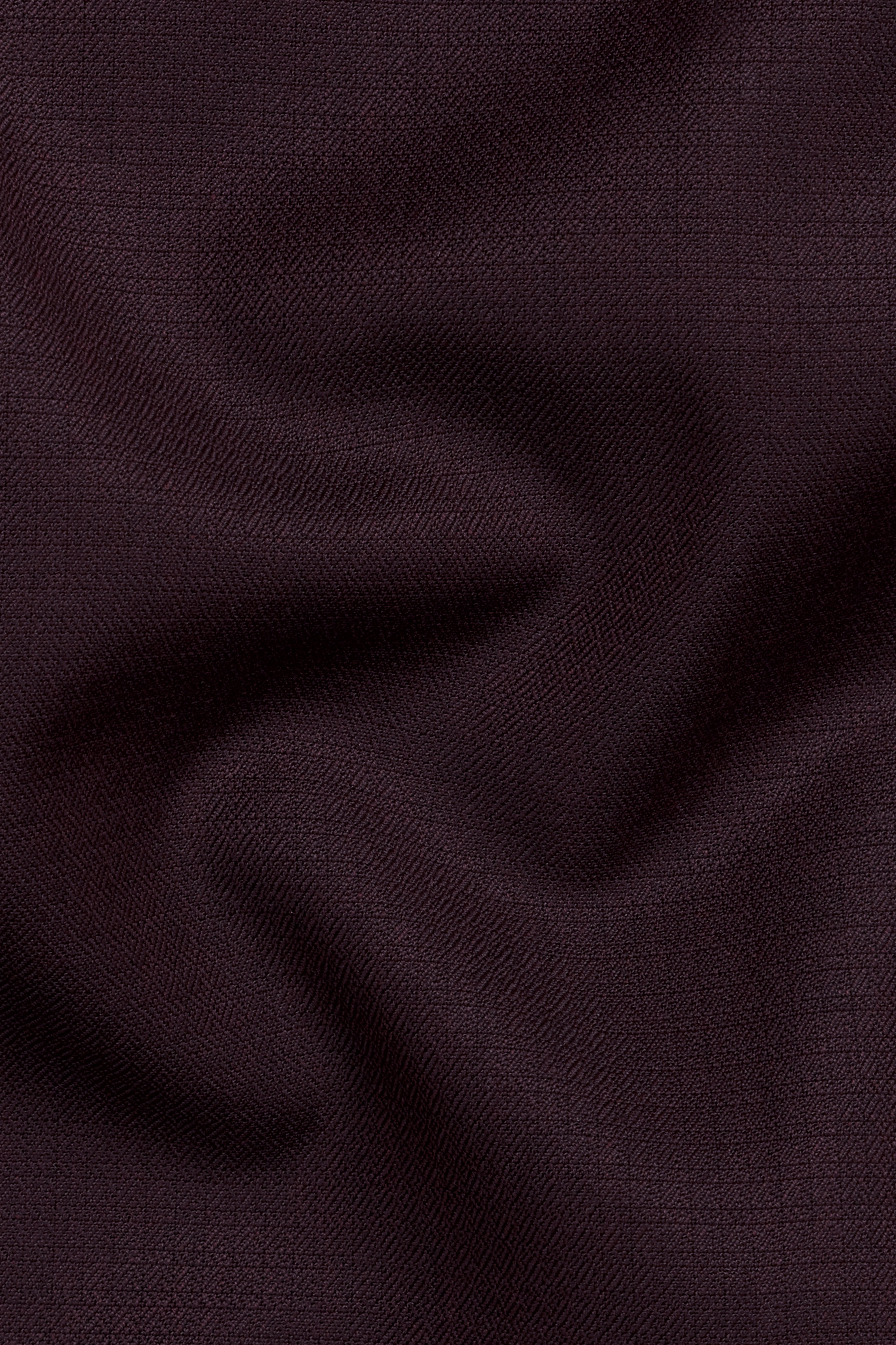 Eclipse Maroon Wool Rich Cross Buttoned Bandhgala Suit ST2770-CBG2-36,ST2770-CBG2-38,ST2770-CBG2-40,ST2770-CBG2-42,ST2770-CBG2-44,ST2770-CBG2-46,ST2770-CBG2-48,ST2770-CBG2-50,ST2770-CBG2-52,ST2770-CBG2-54,ST2770-CBG2-56,ST2770-CBG2-58,ST2770-CBG2-60