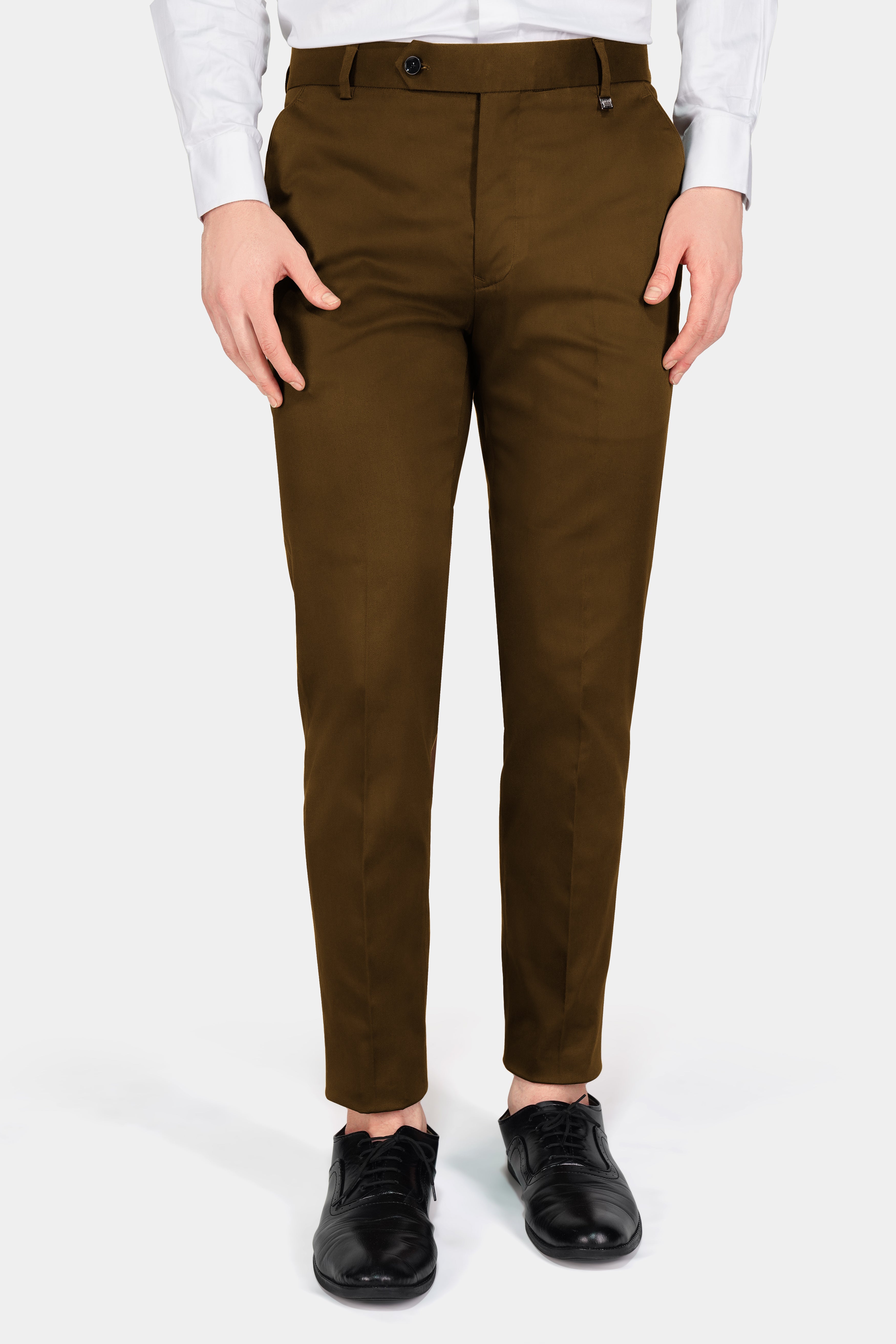 Metallic Bronze Brown Premium Cotton Tuxedo Stretchable Traveler Suit ST2782-BKL-36,ST2782-BKL-38,ST2782-BKL-40,ST2782-BKL-42,ST2782-BKL-44,ST2782-BKL-46,ST2782-BKL-48,ST2782-BKL-50,ST2782-BKL-52,ST2782-BKL-54,ST2782-BKL-56,ST2782-BKL-58,ST2782-BKL-60