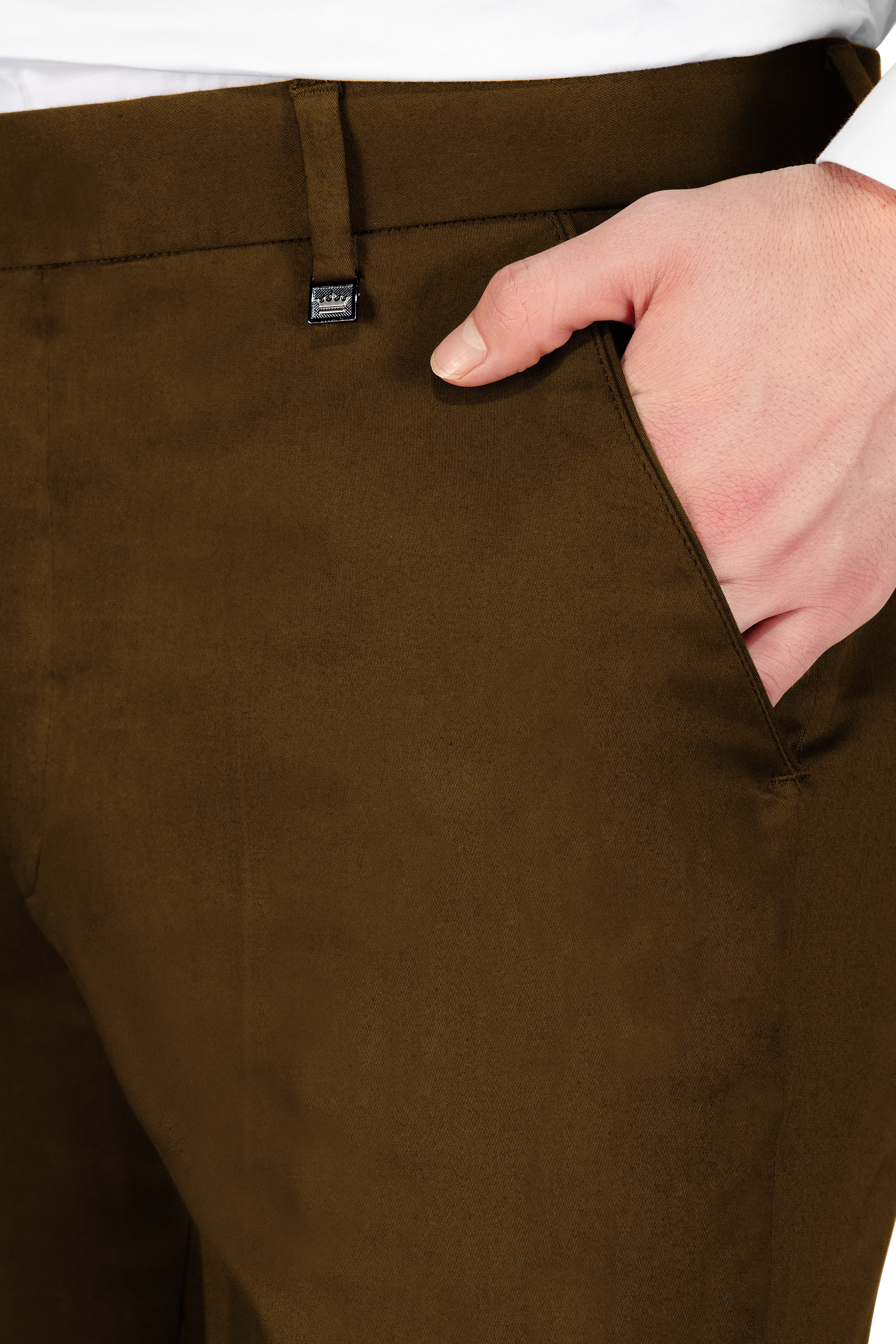 Metallic Bronze Brown Premium Cotton Tuxedo Stretchable Traveler Suit ST2782-BKL-36,ST2782-BKL-38,ST2782-BKL-40,ST2782-BKL-42,ST2782-BKL-44,ST2782-BKL-46,ST2782-BKL-48,ST2782-BKL-50,ST2782-BKL-52,ST2782-BKL-54,ST2782-BKL-56,ST2782-BKL-58,ST2782-BKL-60