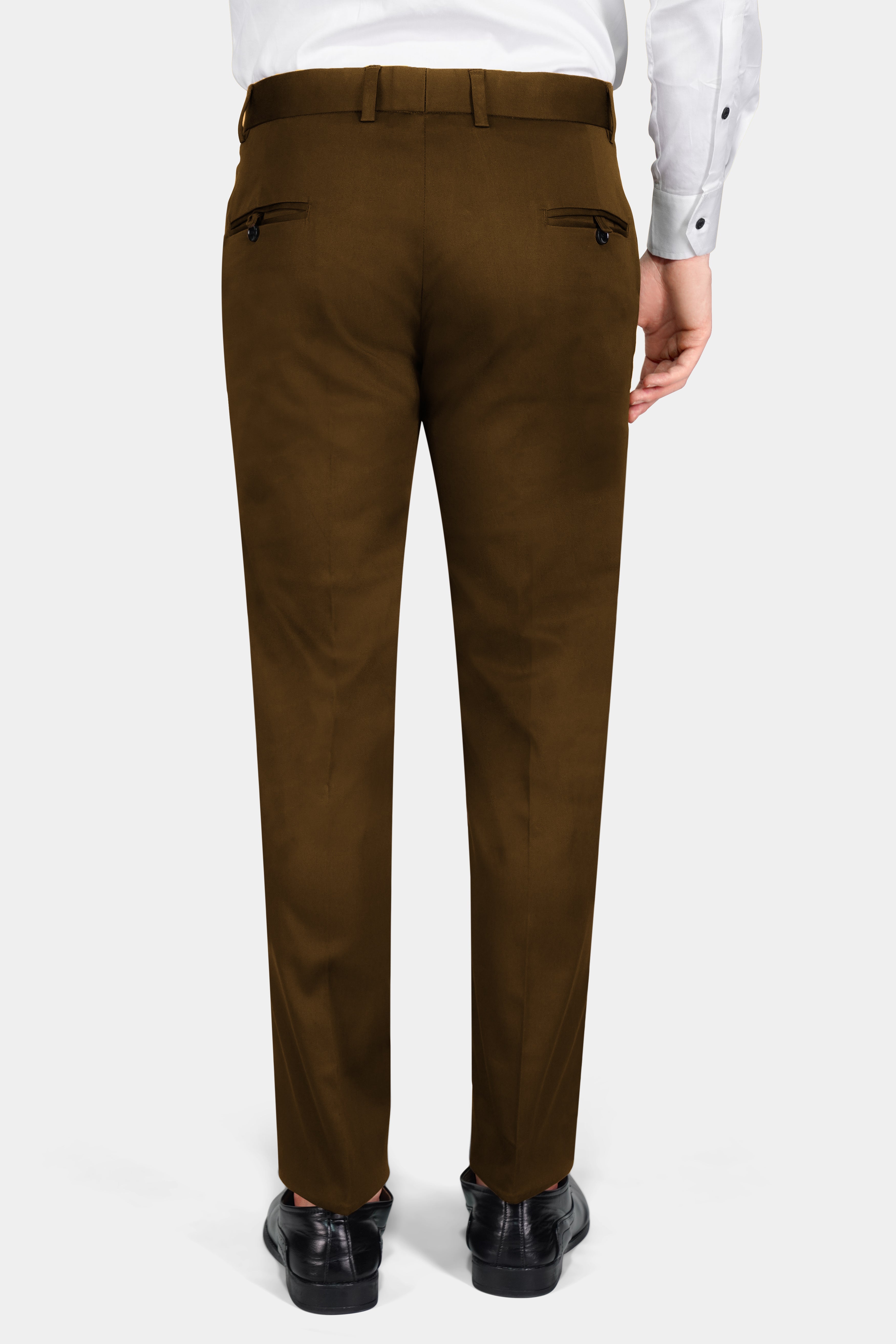 Metallic Bronze Brown Premium Cotton Tuxedo Stretchable Traveler Suit ST2782-BKL-36,ST2782-BKL-38,ST2782-BKL-40,ST2782-BKL-42,ST2782-BKL-44,ST2782-BKL-46,ST2782-BKL-48,ST2782-BKL-50,ST2782-BKL-52,ST2782-BKL-54,ST2782-BKL-56,ST2782-BKL-58,ST2782-BKL-60