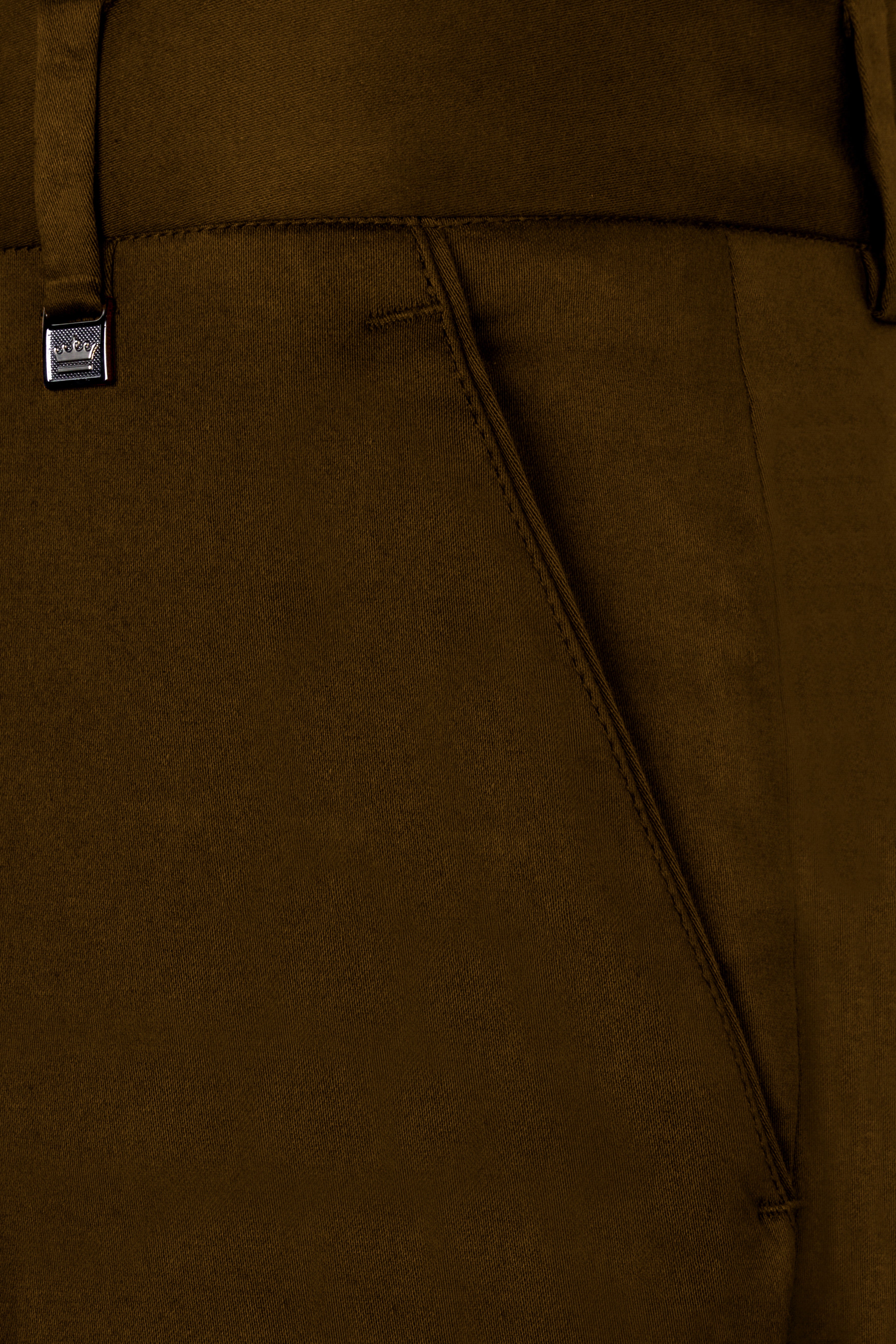 Metallic Bronze Brown Premium Cotton Tuxedo Stretchable Traveler Suit ST2782-BKL-36,ST2782-BKL-38,ST2782-BKL-40,ST2782-BKL-42,ST2782-BKL-44,ST2782-BKL-46,ST2782-BKL-48,ST2782-BKL-50,ST2782-BKL-52,ST2782-BKL-54,ST2782-BKL-56,ST2782-BKL-58,ST2782-BKL-60
