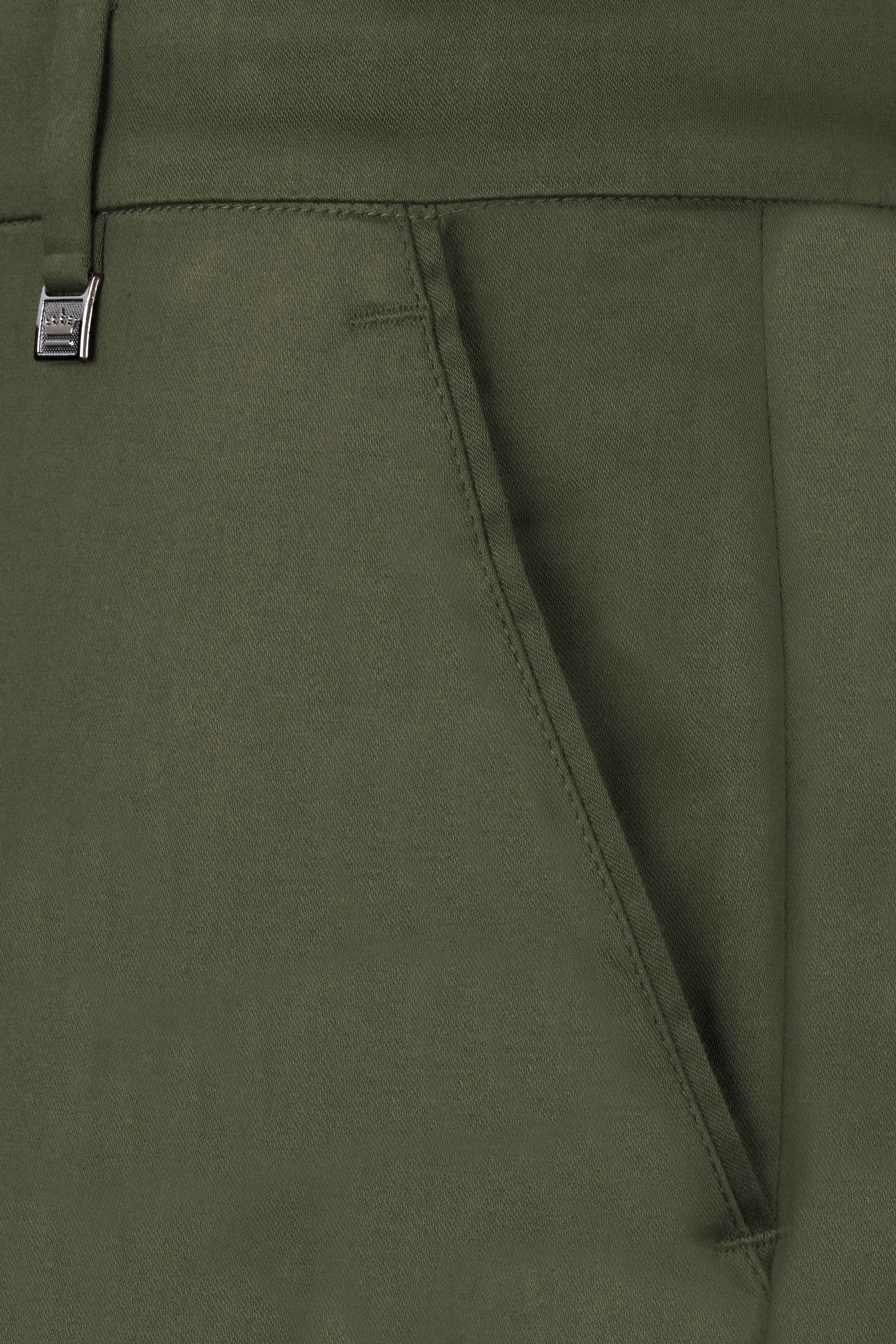 Hemlock Green Premium Cotton Tuxedo Stretchable Traveler Suit ST2785-BKL-36,ST2785-BKL-38,ST2785-BKL-40,ST2785-BKL-42,ST2785-BKL-44,ST2785-BKL-46,ST2785-BKL-48,ST2785-BKL-50,ST2785-BKL-52,ST2785-BKL-54,ST2785-BKL-56,ST2785-BKL-58,ST2785-BKL-60