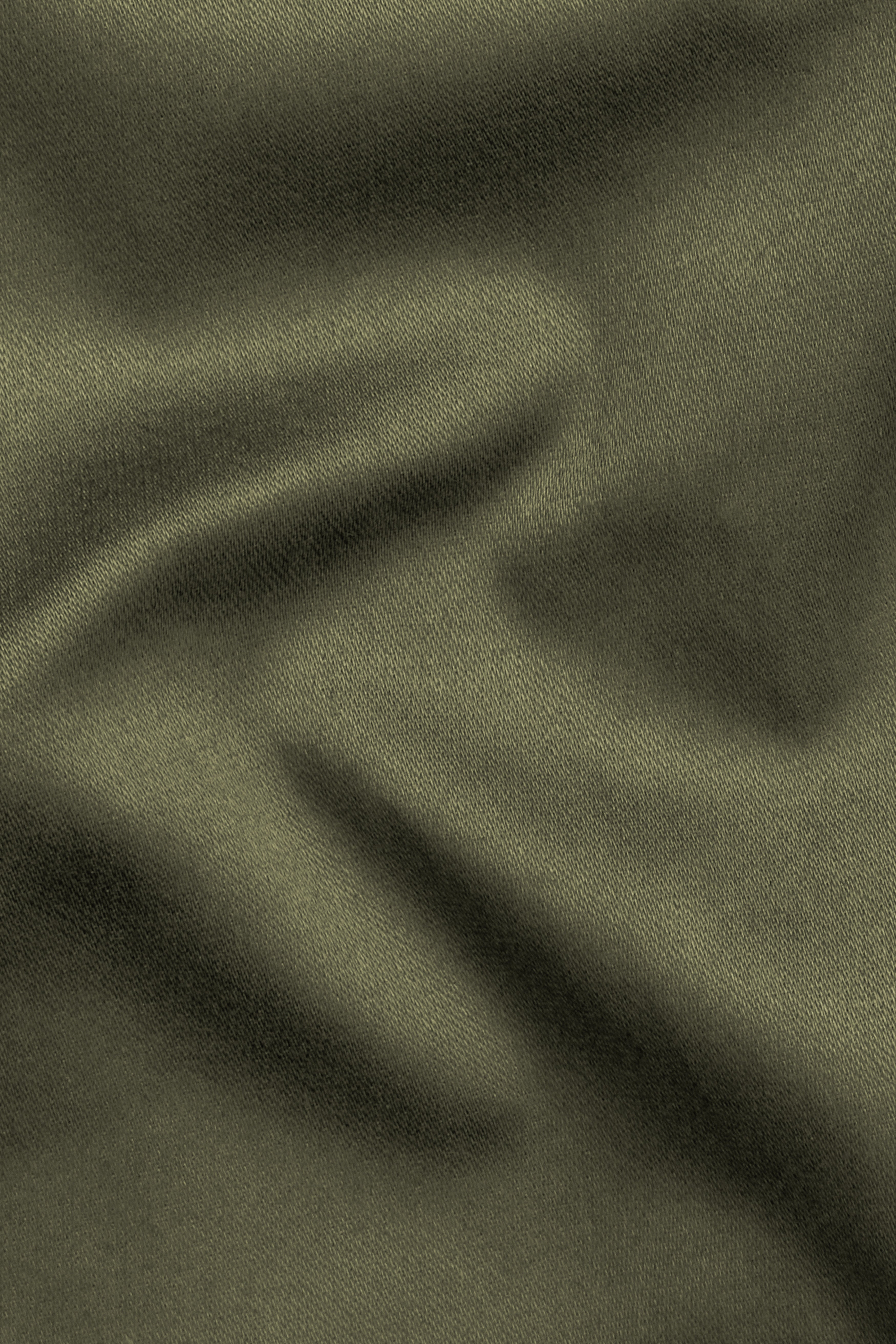 Hemlock Green Premium Cotton Tuxedo Stretchable Traveler Suit ST2785-BKL-36,ST2785-BKL-38,ST2785-BKL-40,ST2785-BKL-42,ST2785-BKL-44,ST2785-BKL-46,ST2785-BKL-48,ST2785-BKL-50,ST2785-BKL-52,ST2785-BKL-54,ST2785-BKL-56,ST2785-BKL-58,ST2785-BKL-60