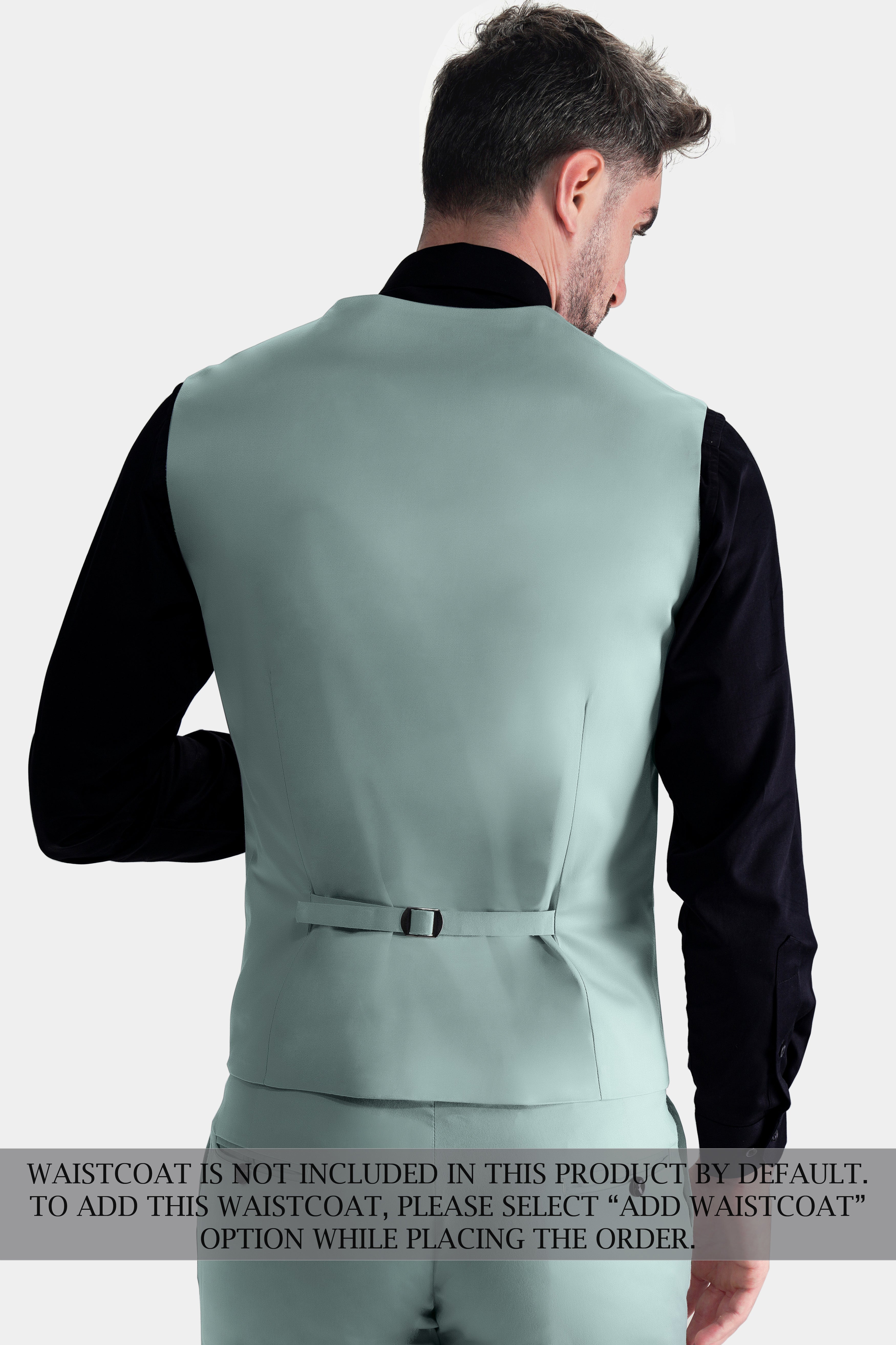 Edward Blue Premium Cotton Stretchable Traveler Suit ST2789-SB-36,ST2789-SB-38,ST2789-SB-40,ST2789-SB-42,ST2789-SB-44,ST2789-SB-46,ST2789-SB-48,ST2789-SB-50,ST2789-SB-52,ST2789-SB-54,ST2789-SB-56,ST2789-SB-58,ST2789-SB-60