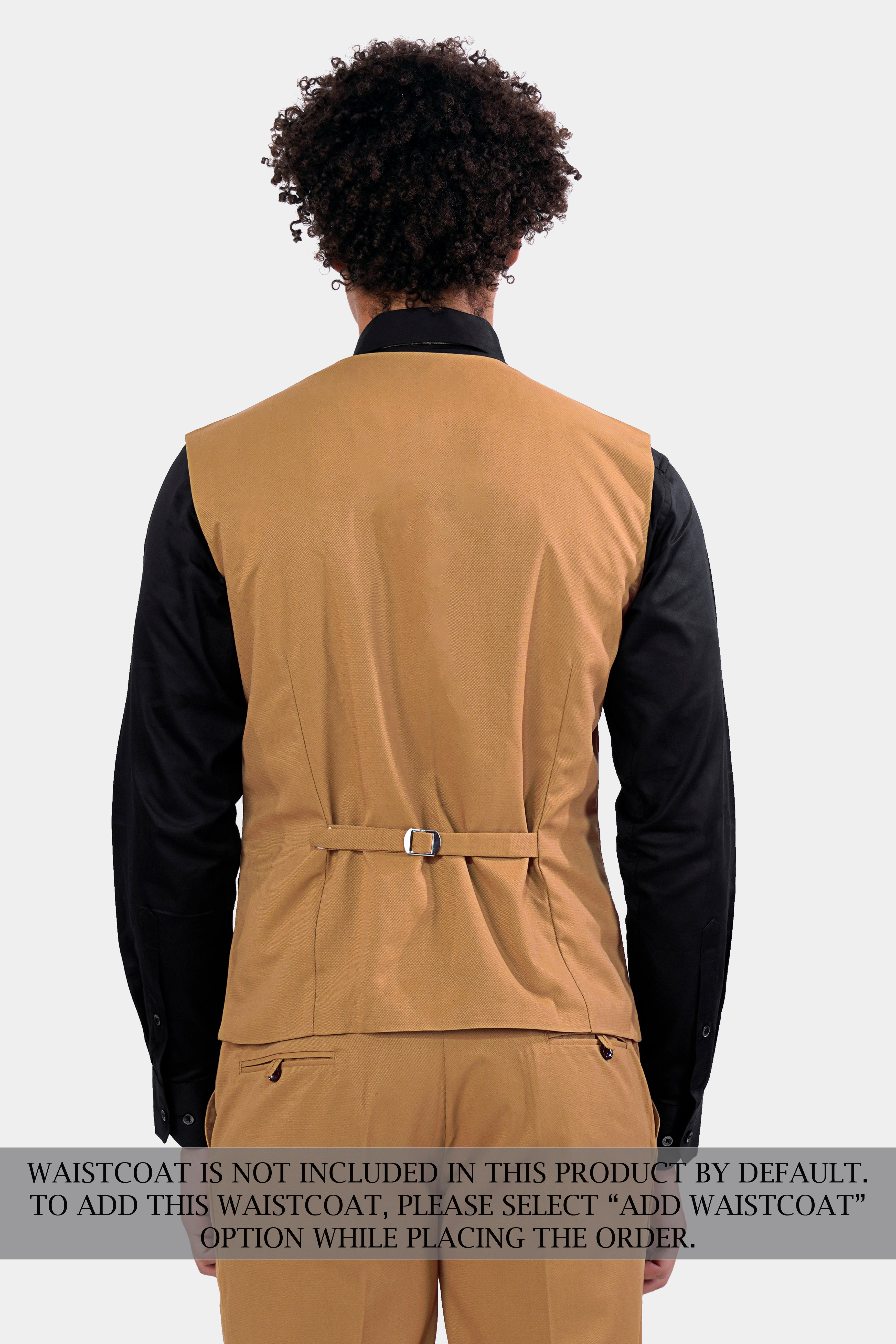 Twine Brown Dobby Textured Single Breasted Suit ST2924-SB-36,ST2924-SB-38,ST2924-SB-40,ST2924-SB-42,ST2924-SB-44,ST2924-SB-46,ST2924-SB-48,ST2924-SB-50,ST2924-SB-52,ST2924-SB-54,ST2924-SB-56,ST2924-SB-58,ST2924-SB-60