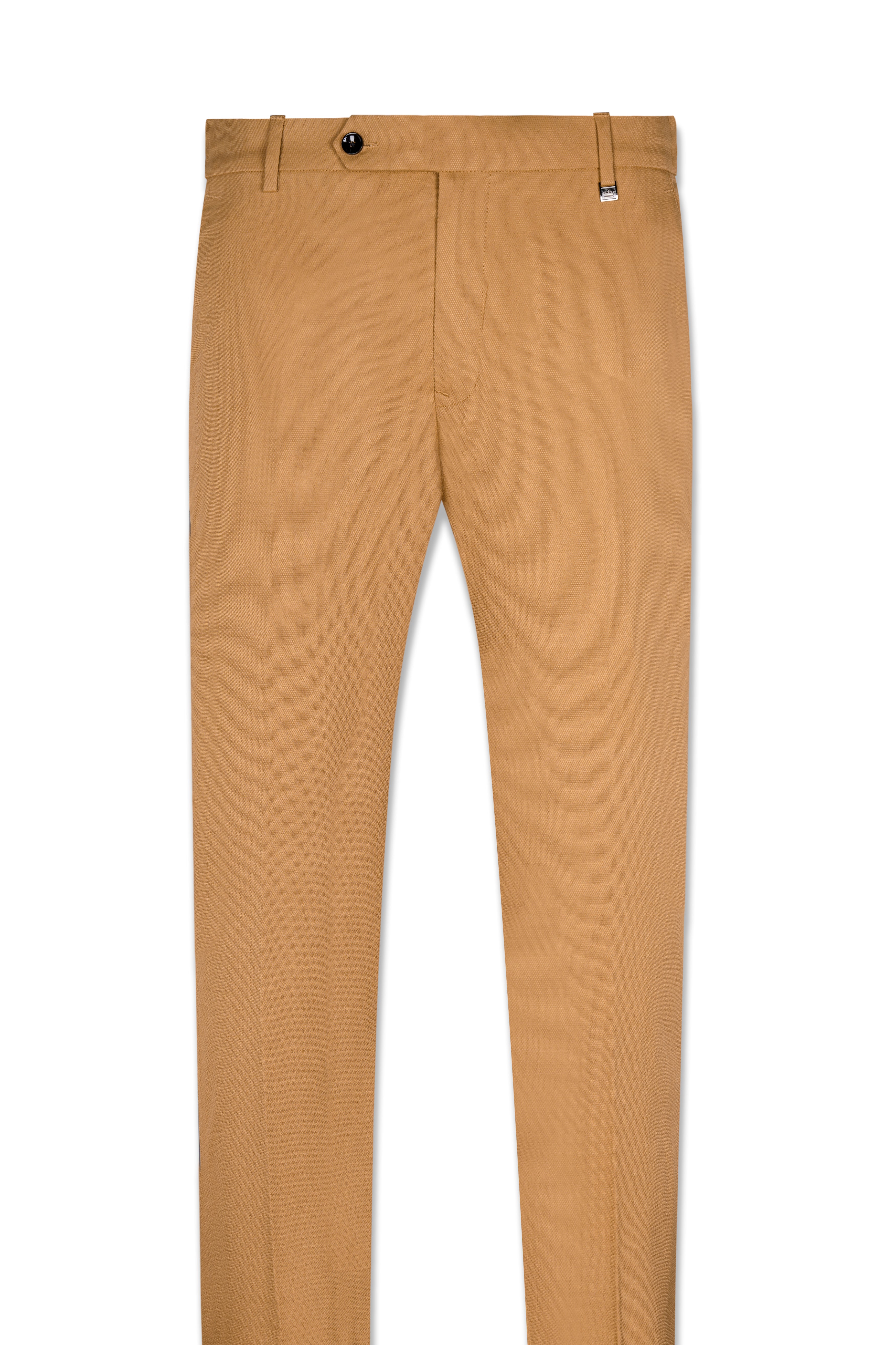 Twine Brown Dobby Textured Single Breasted Suit ST2924-SB-36,ST2924-SB-38,ST2924-SB-40,ST2924-SB-42,ST2924-SB-44,ST2924-SB-46,ST2924-SB-48,ST2924-SB-50,ST2924-SB-52,ST2924-SB-54,ST2924-SB-56,ST2924-SB-58,ST2924-SB-60