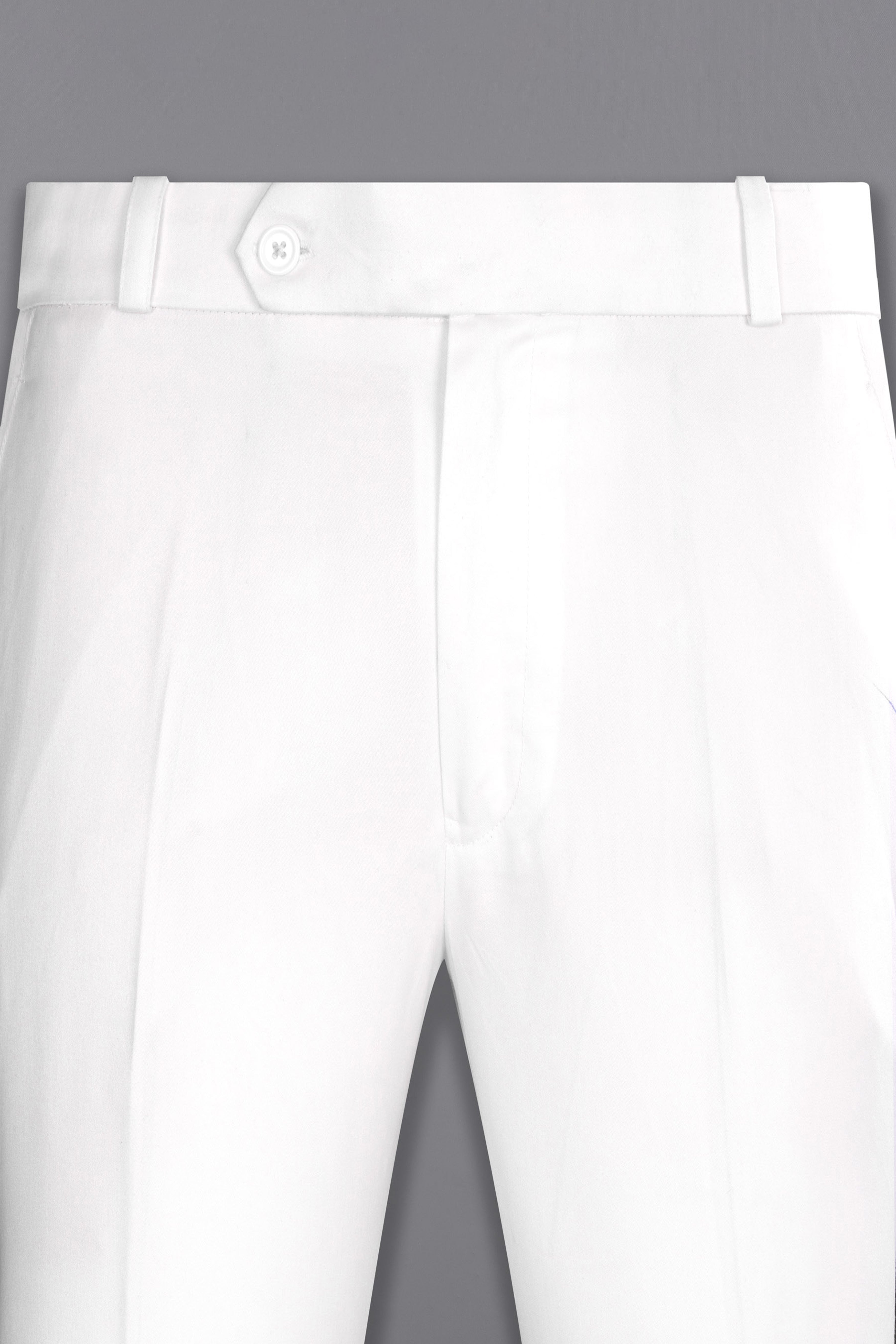 Blue Velvet Tuxedo Designer Suit